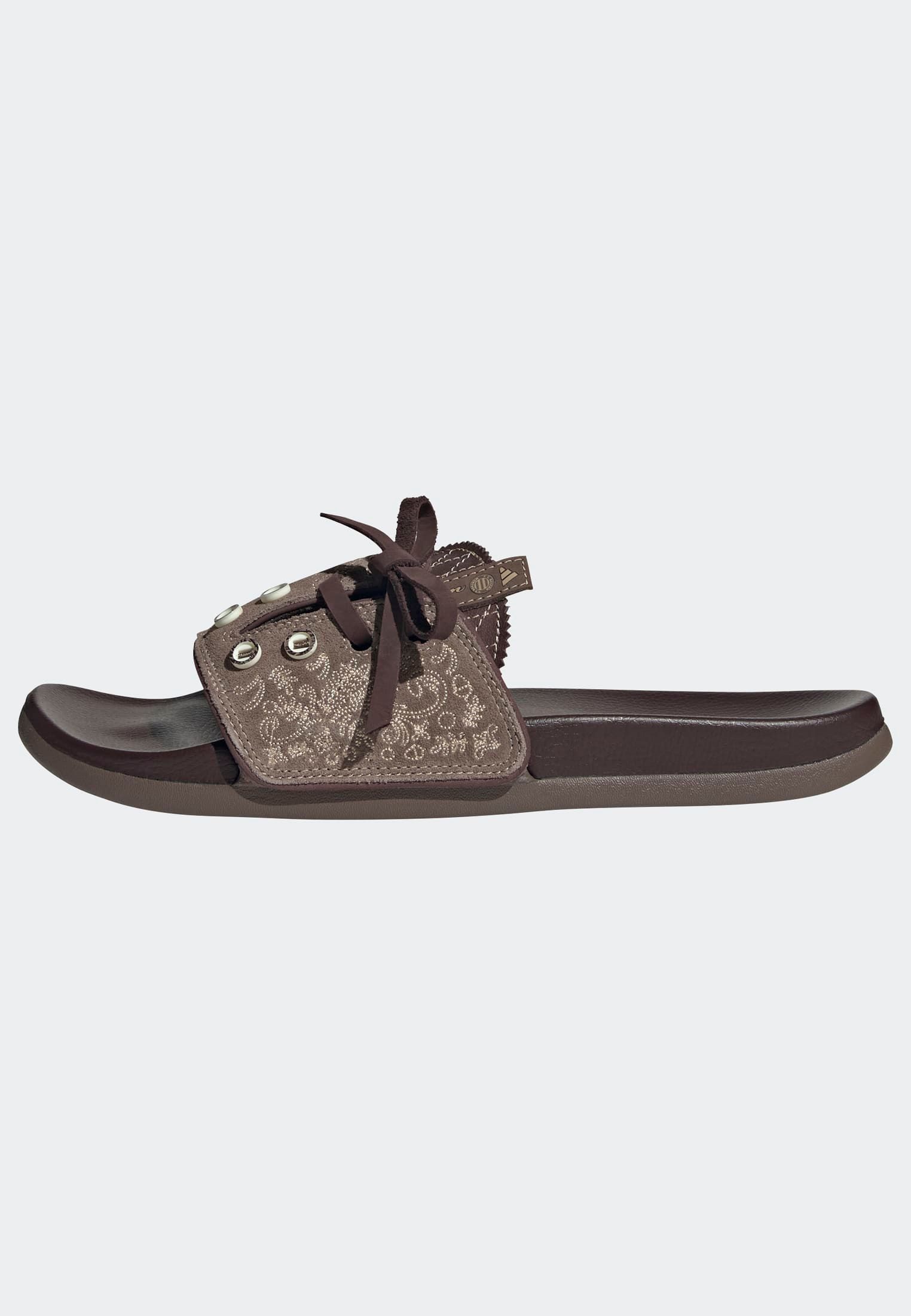 adidas Sportswear Badslippers ADILETTE COMFORT BADESLIPPERS