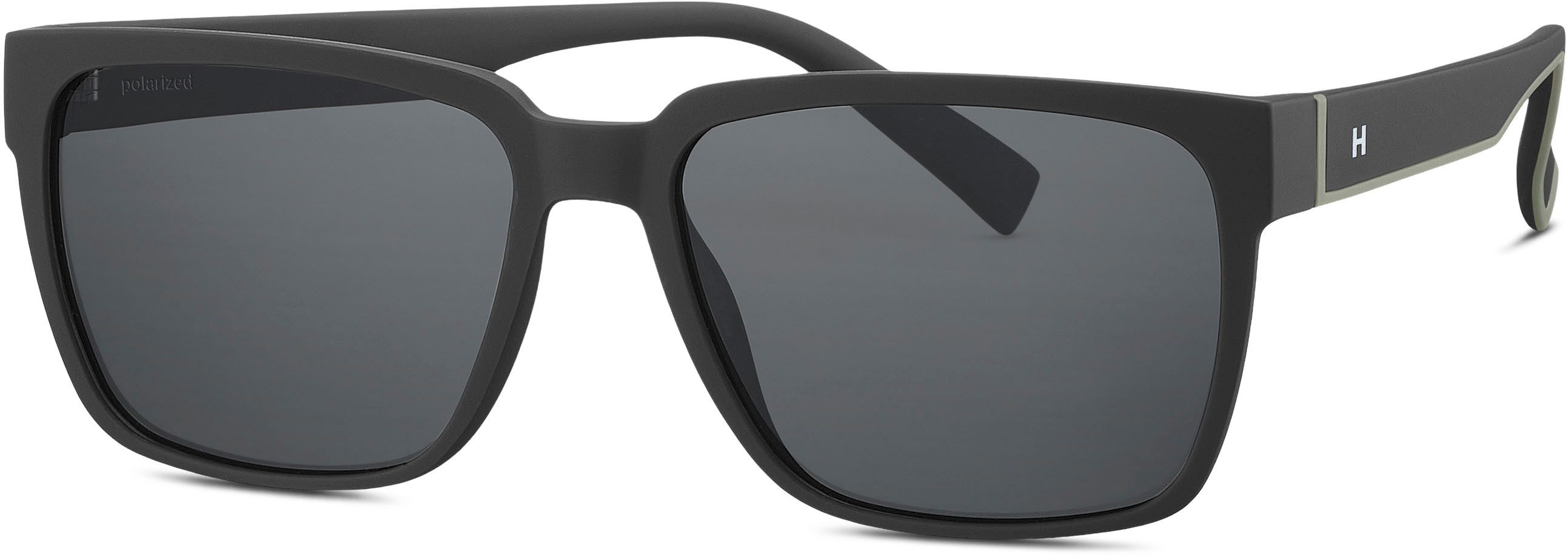 HUMPHREY´S eyewear Zonnebril