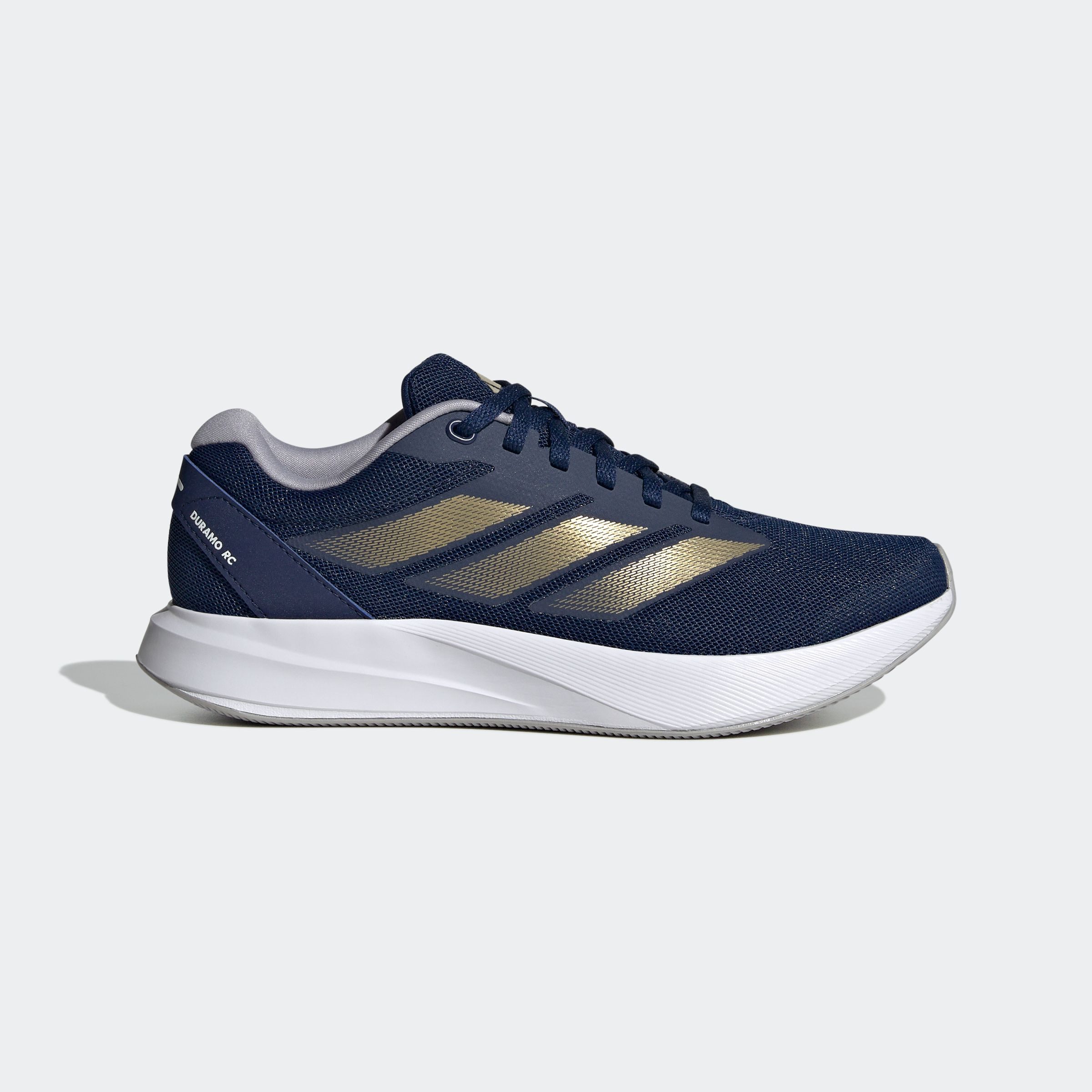 adidas Performance Runningschoenen DURAMO RC