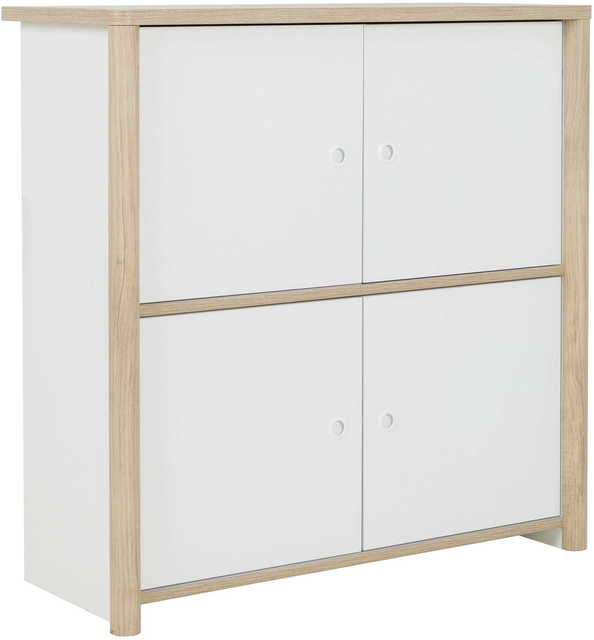 Gami Kast