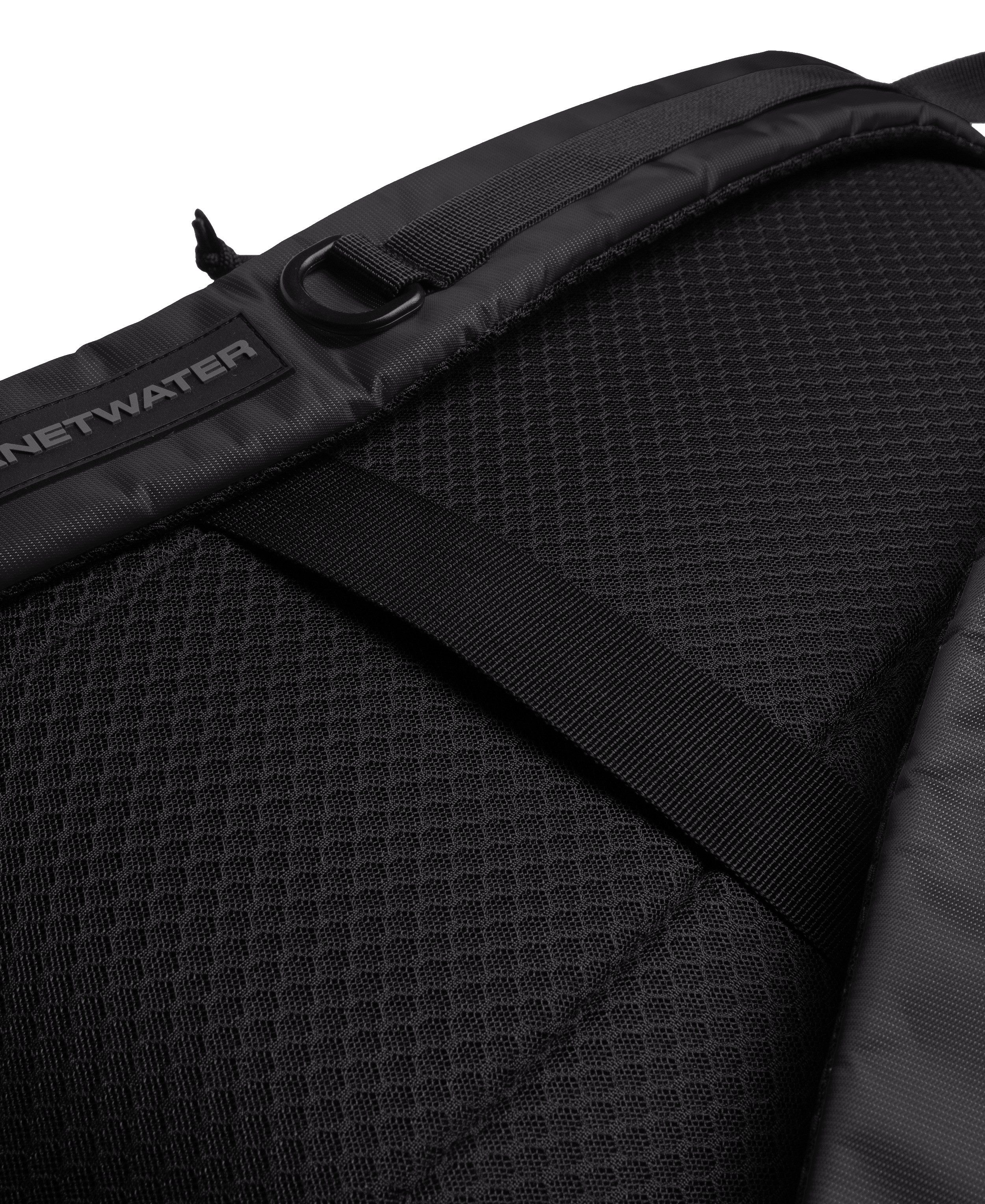 Arena Sportrugzak ARENA ONE GO BACKPACK 45L (1-delig)