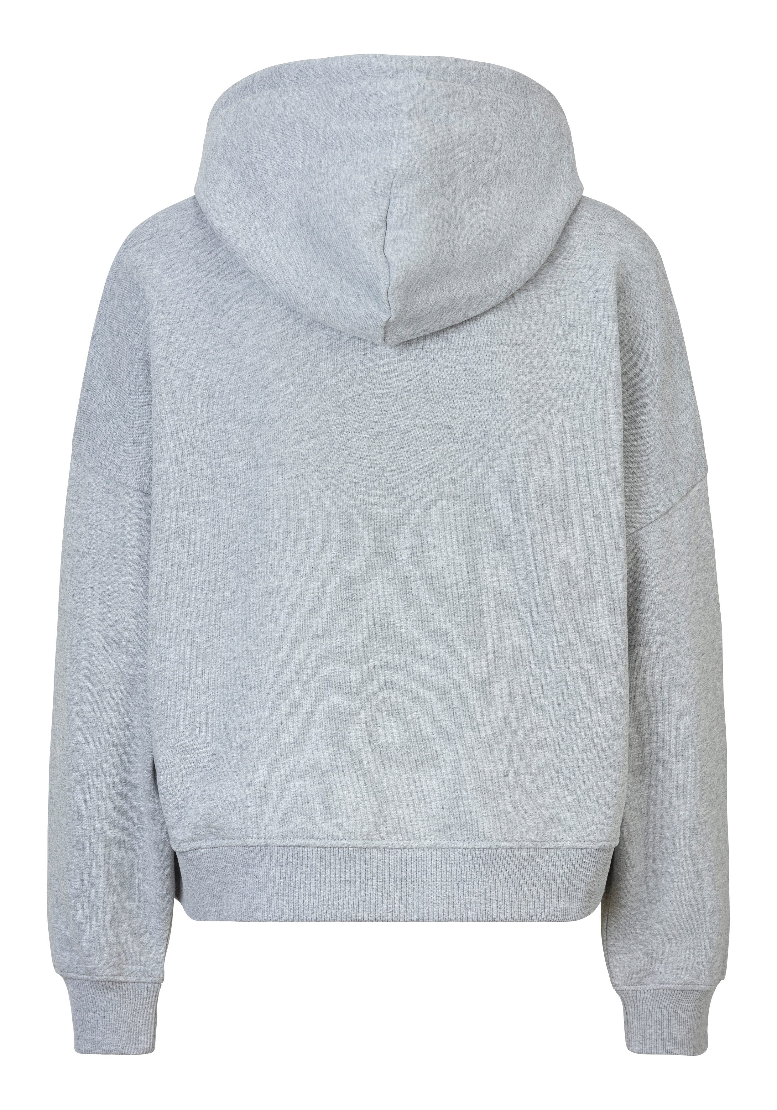 Boss Orange Hoodie Ehoody premium damesmode