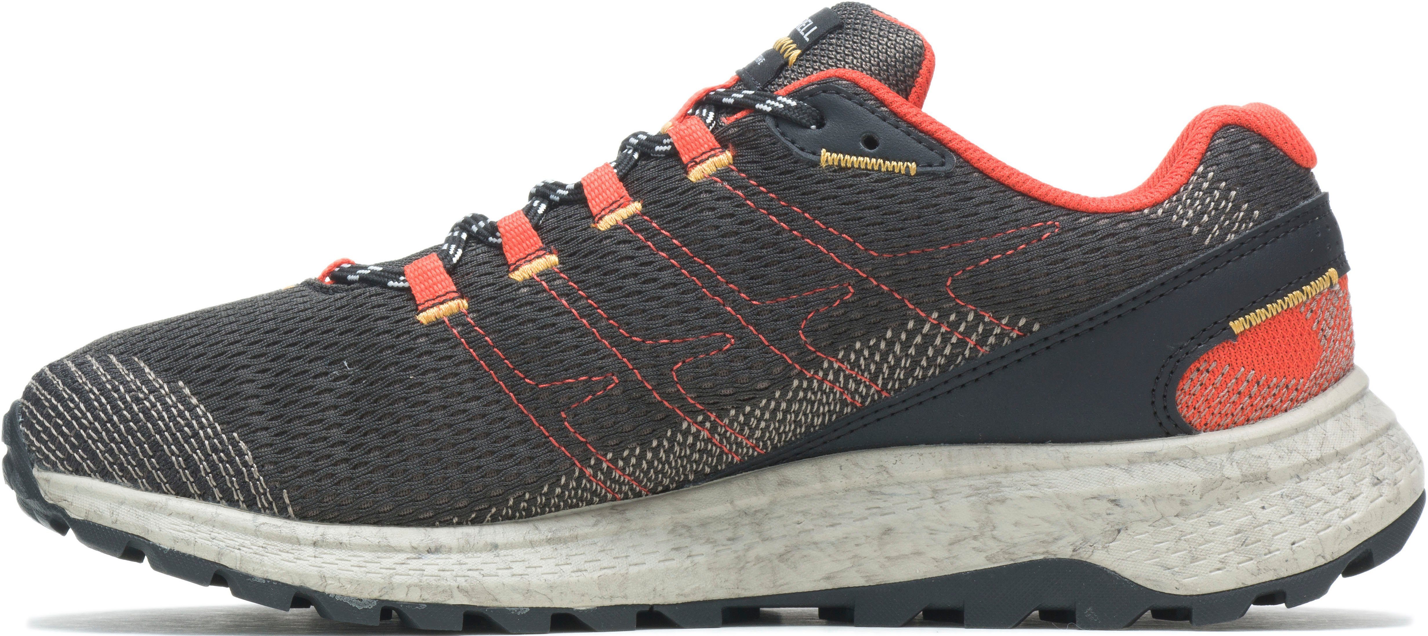 Merrell Veterschoenen FLY STRIKE