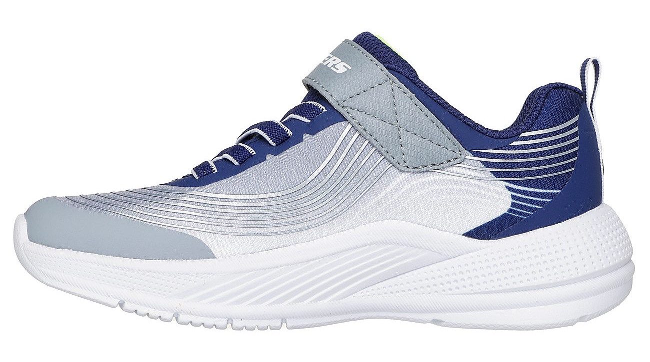 Skechers Sneakers MICROSPEC ADVANCE