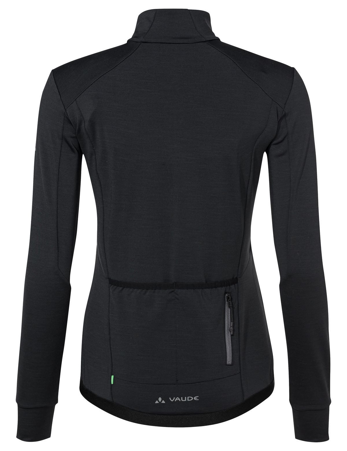 VAUDE Shirt met lange mouwen Fiets shirt