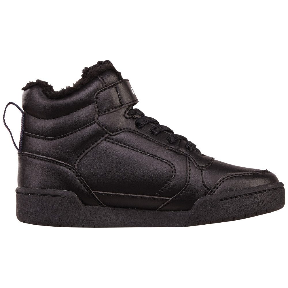 lotto Sneakers met behaaglijk warme voering