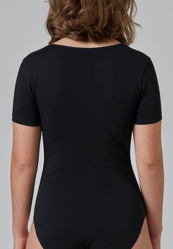 Skiny® Body met korte mouwen Cotton Bodies