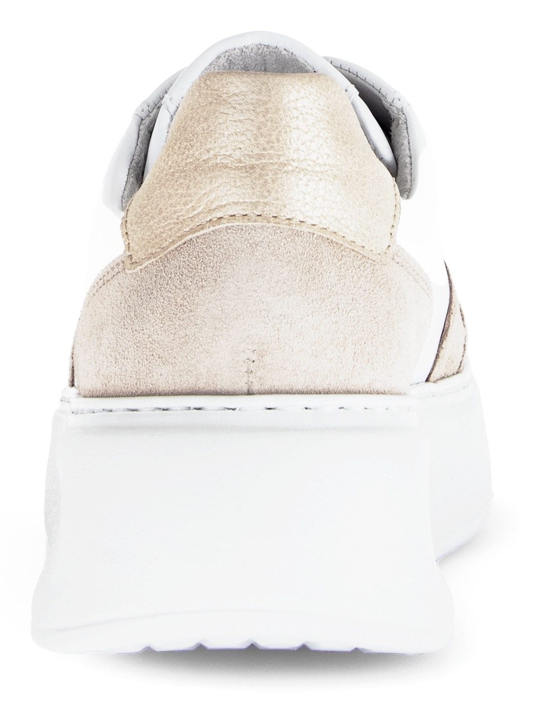 Gabor Plateausneakers Florence