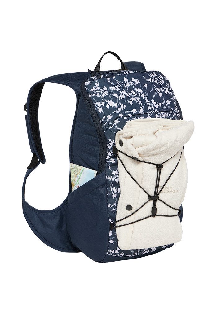 Jack Wolfskin Rugzak SOONECK