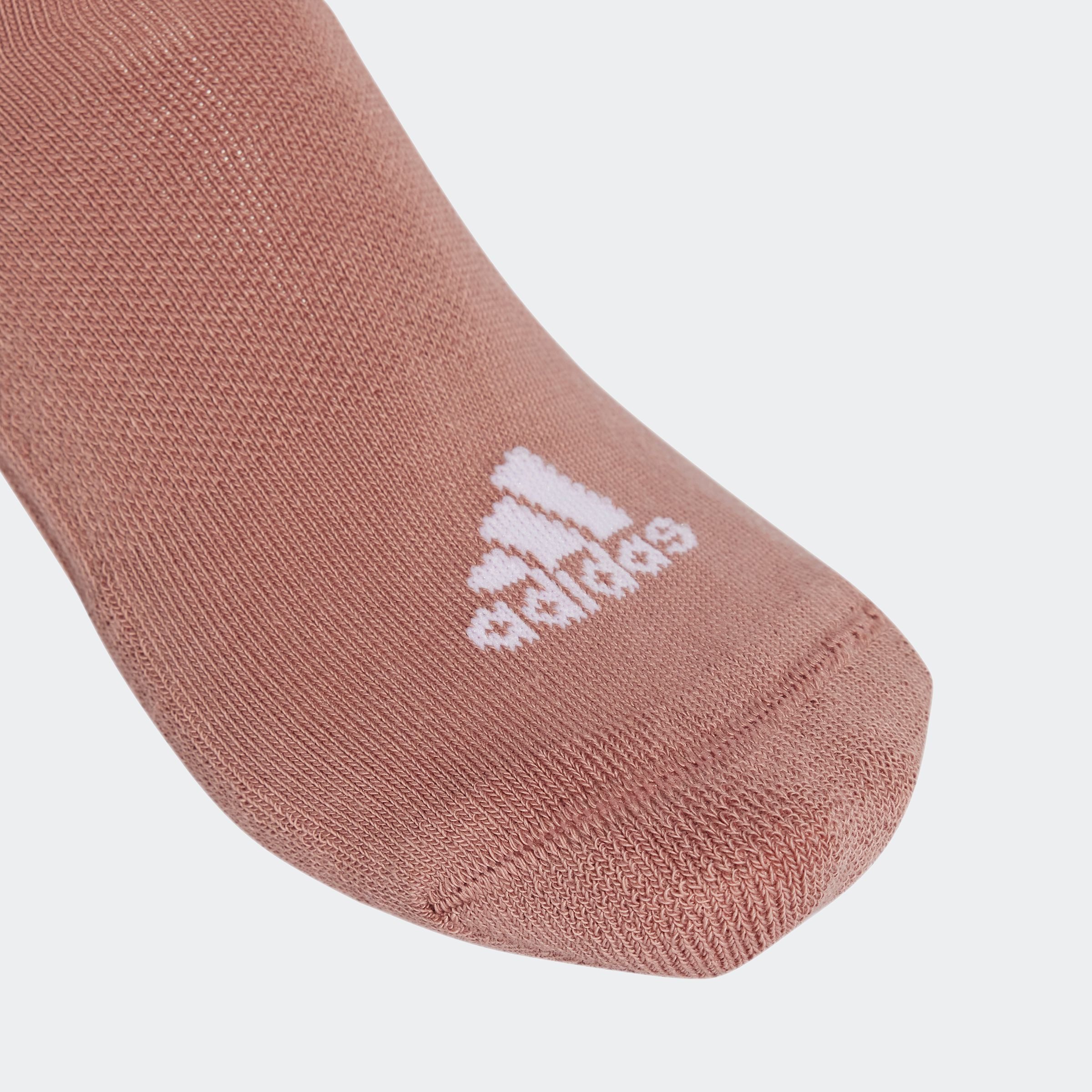 adidas Performance Sportsokken 3S C SPW MID 3P (3 paar)