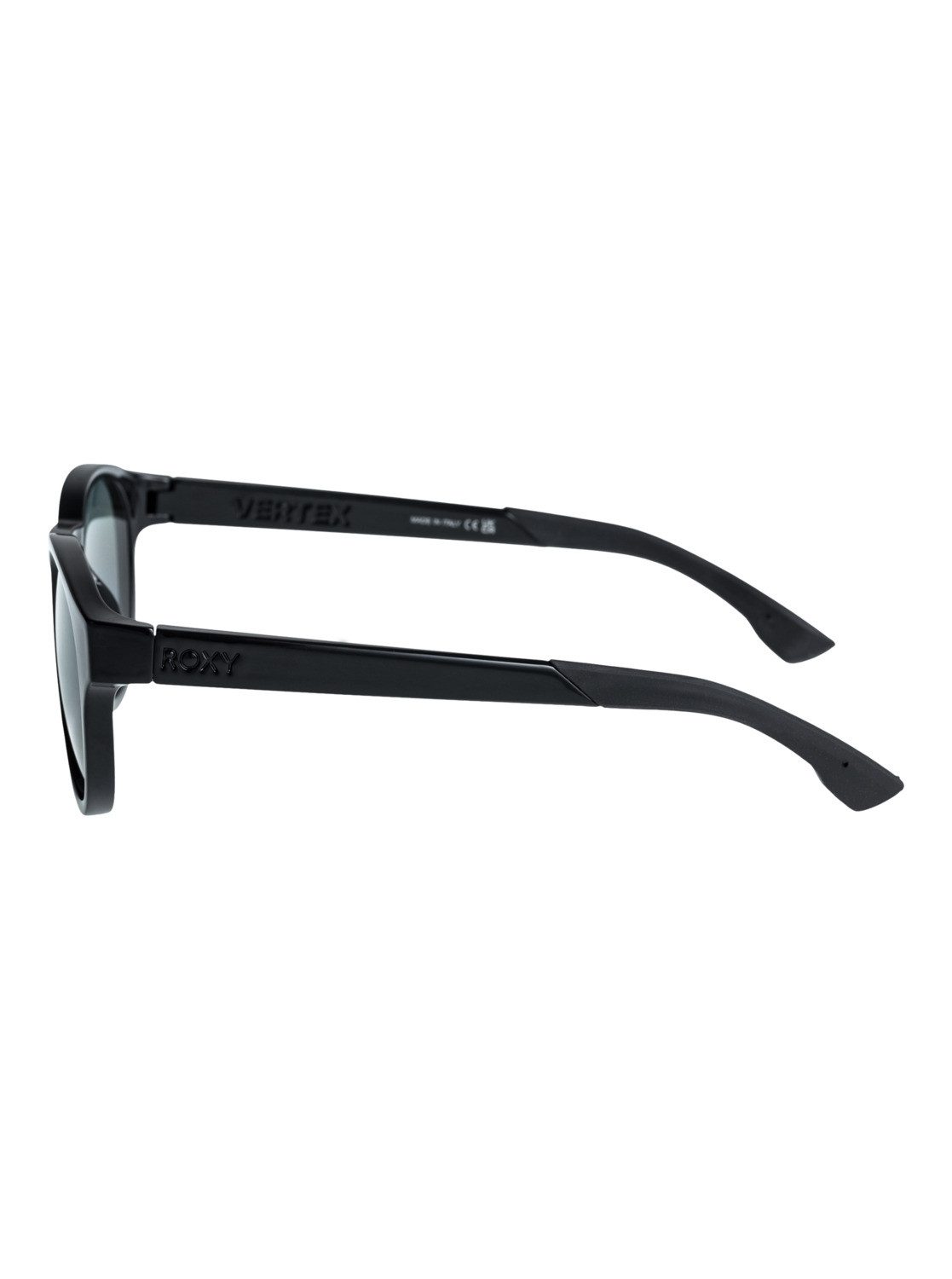 Roxy Zonnebril Vertex P