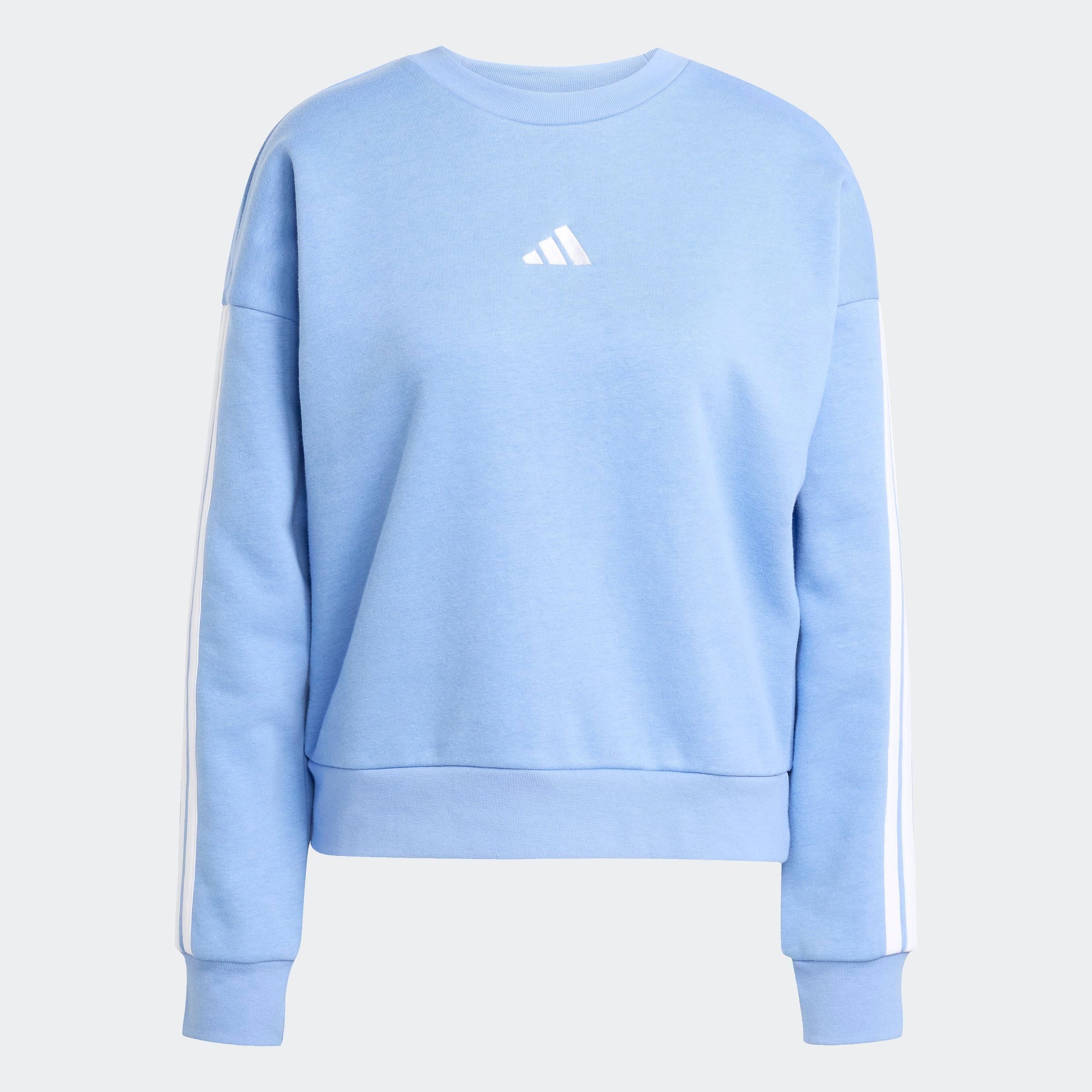 adidas Sportswear Sweatshirt W 3S FL SWT