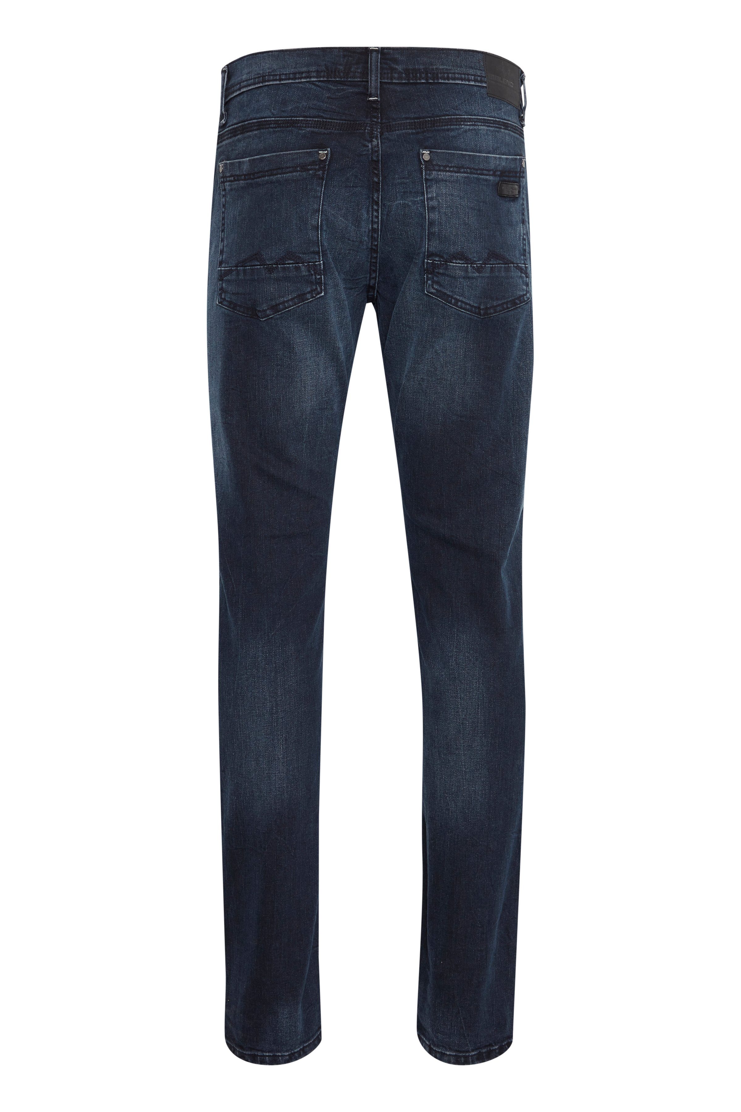 Blend 5-pocket jeans BHTWISTER