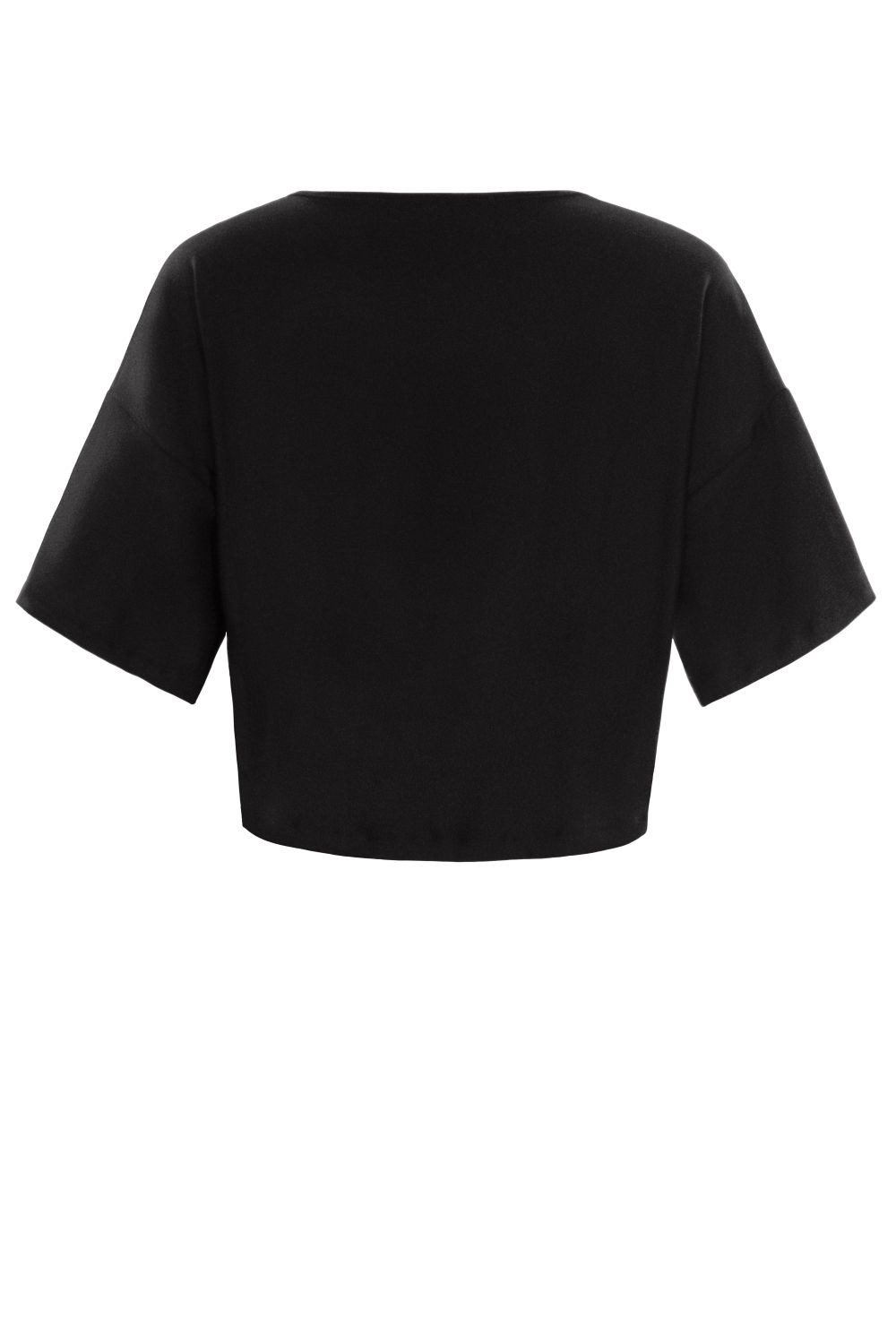 Winshape Sporttop DT109LS Functional soft and light