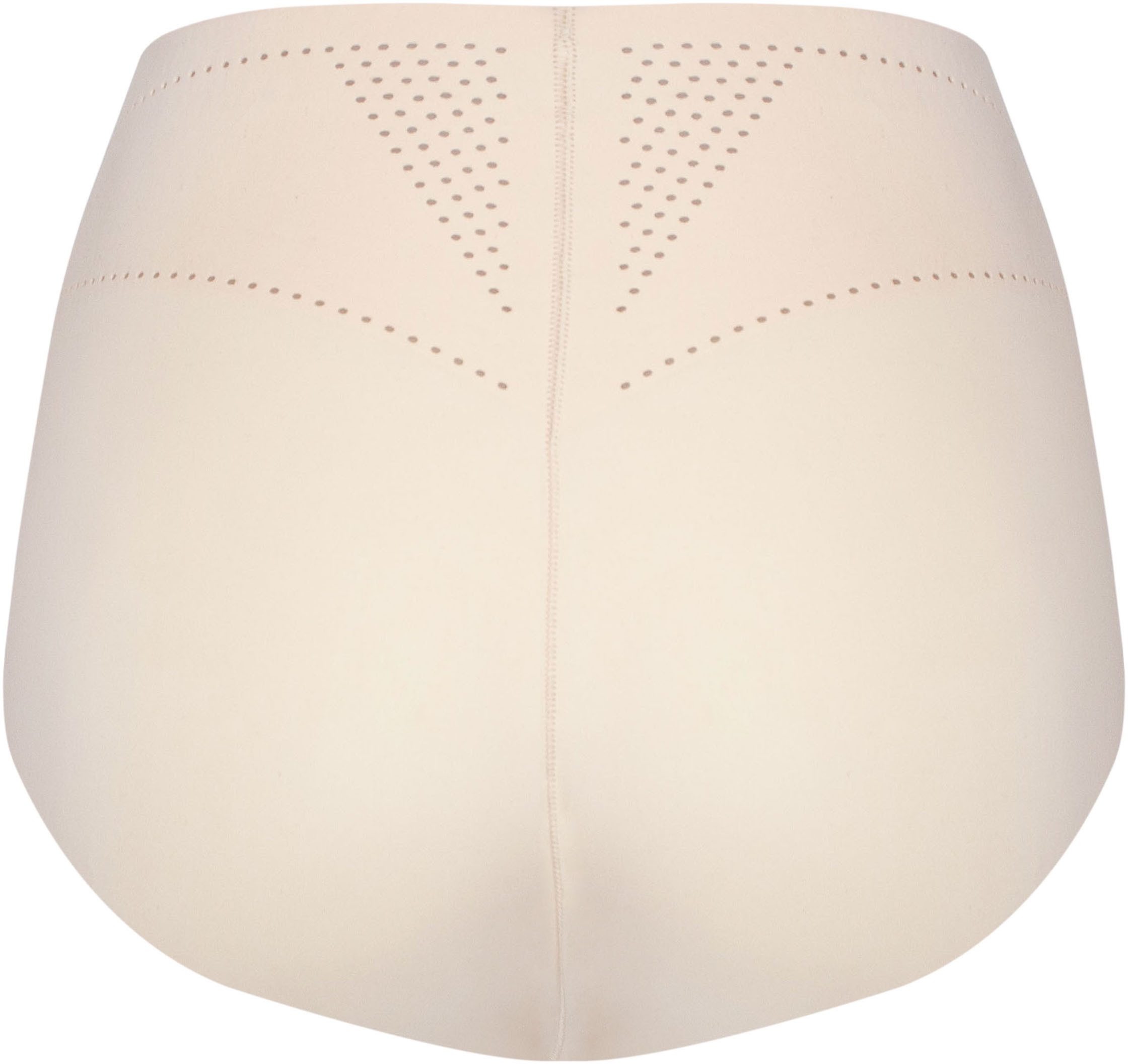 Magic Body Fashion Shapingslip Dream Shaper Brief zacht materiaal met ademend ontwerp