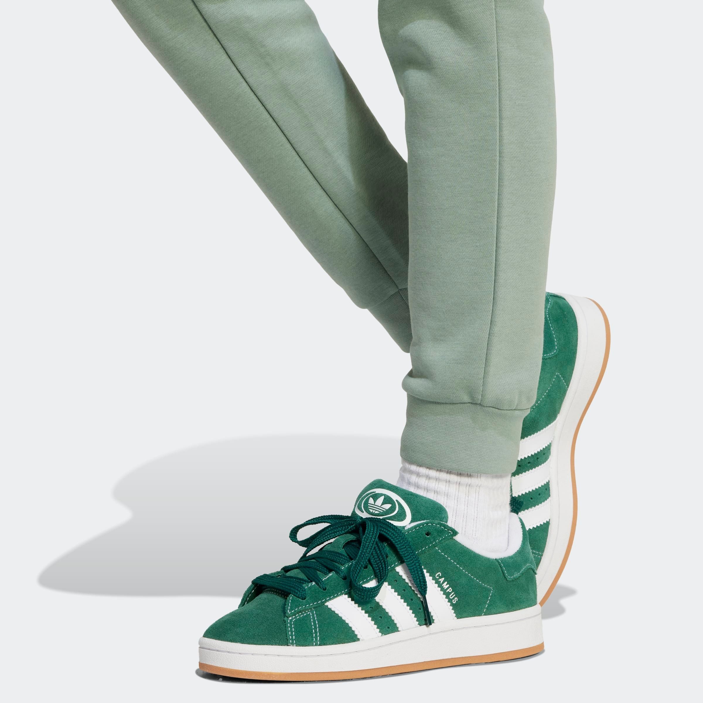 adidas Originals Sportbroek PANTS (1-delig)