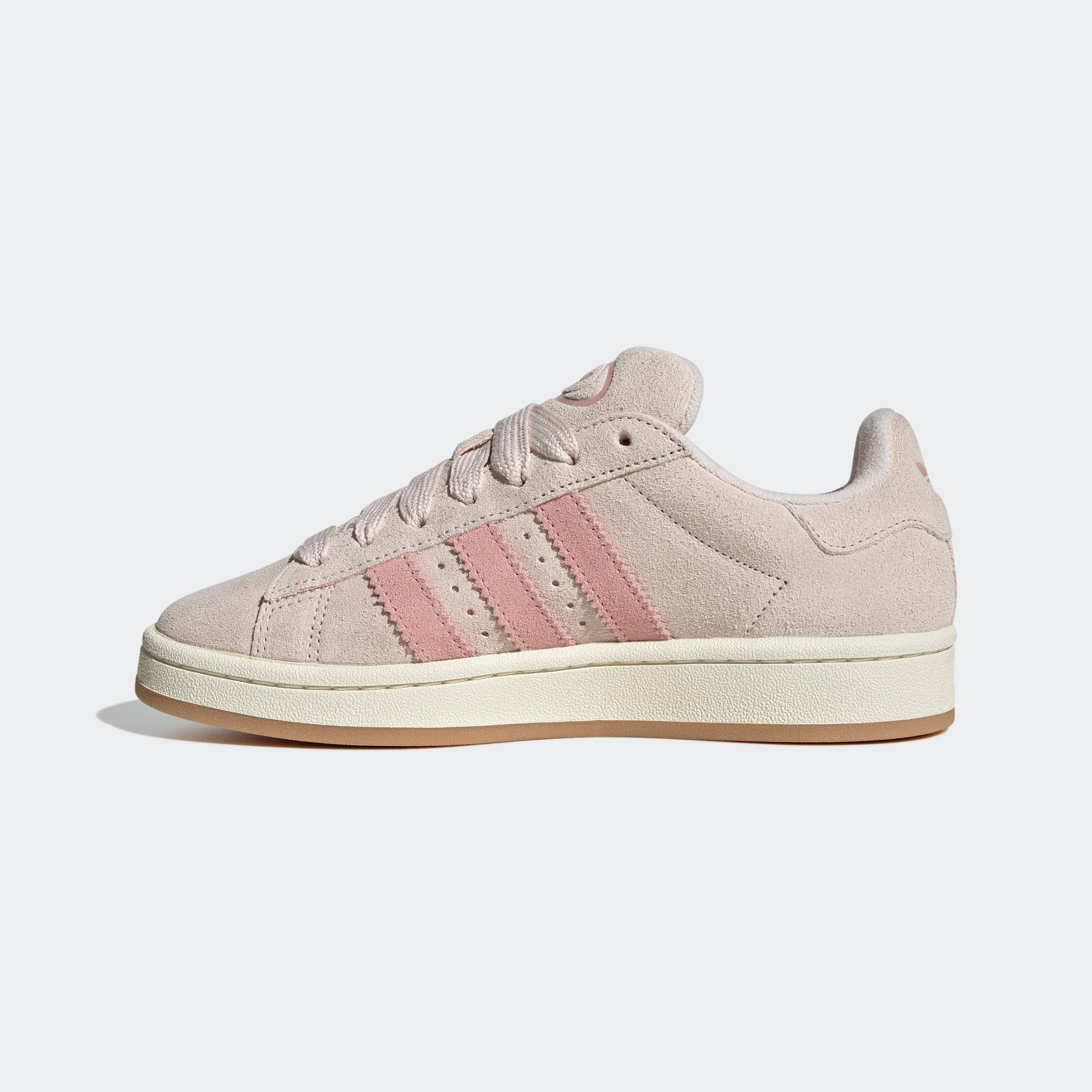 adidas Originals Sneakers CAMPUS 00S