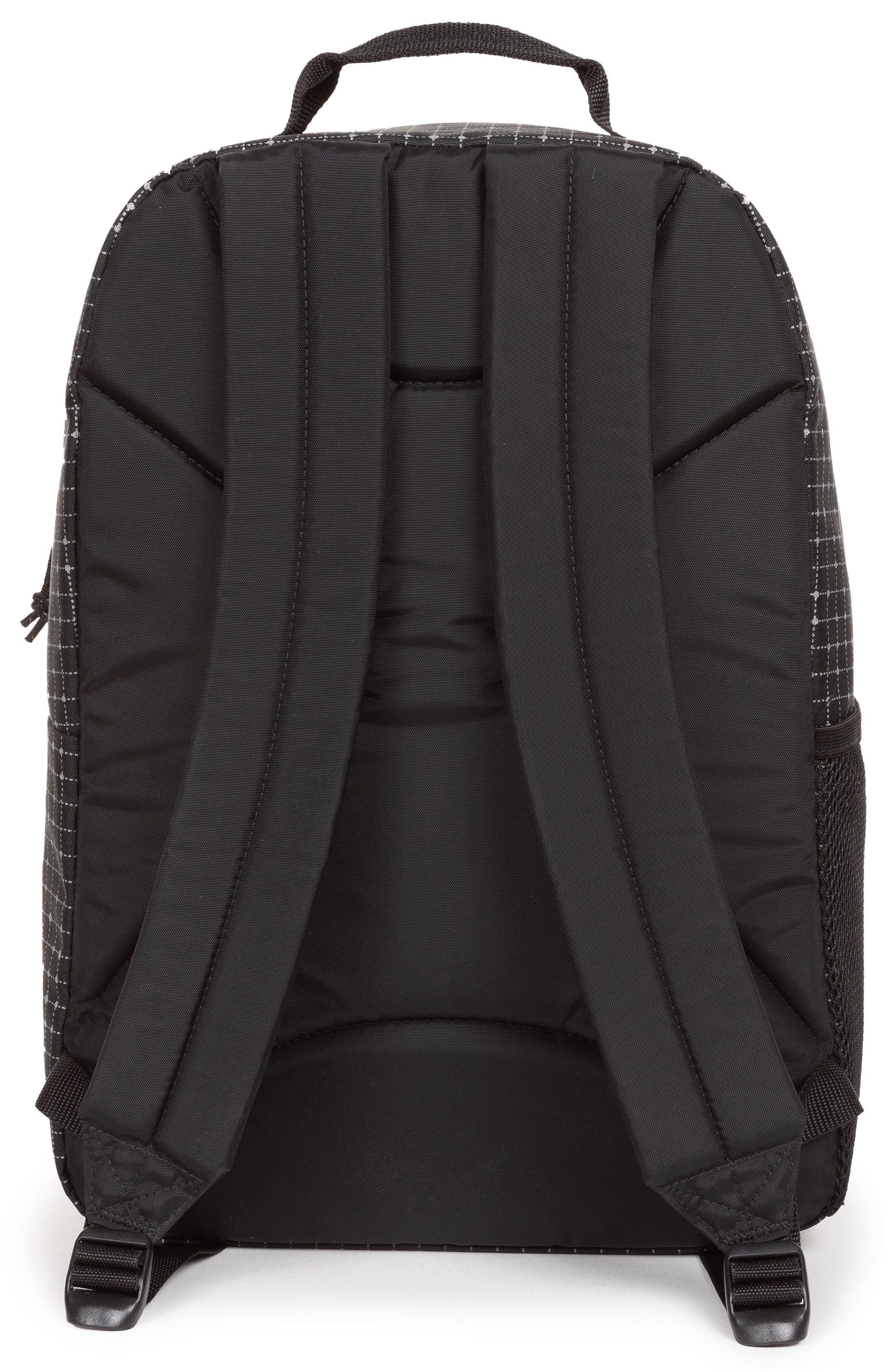 Eastpak Vrijetijdsrugzak