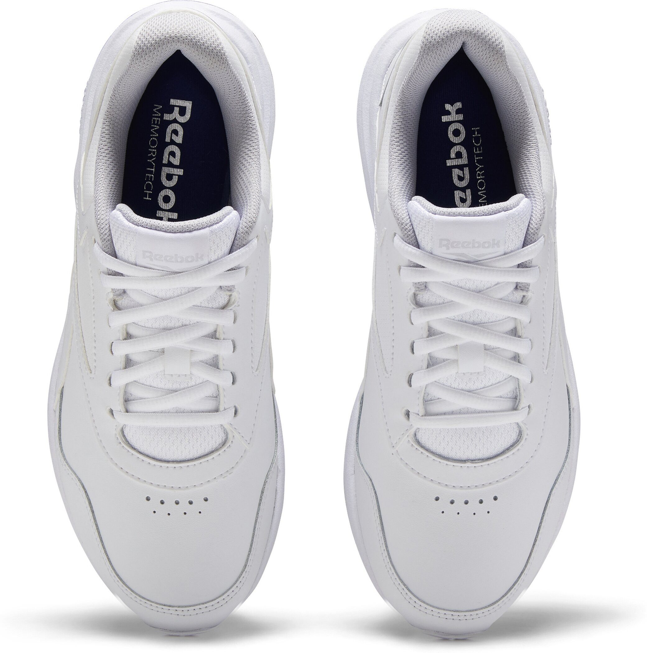 Reebok Wandelschoenen WALK ULTRA 7.0 DMX MAX