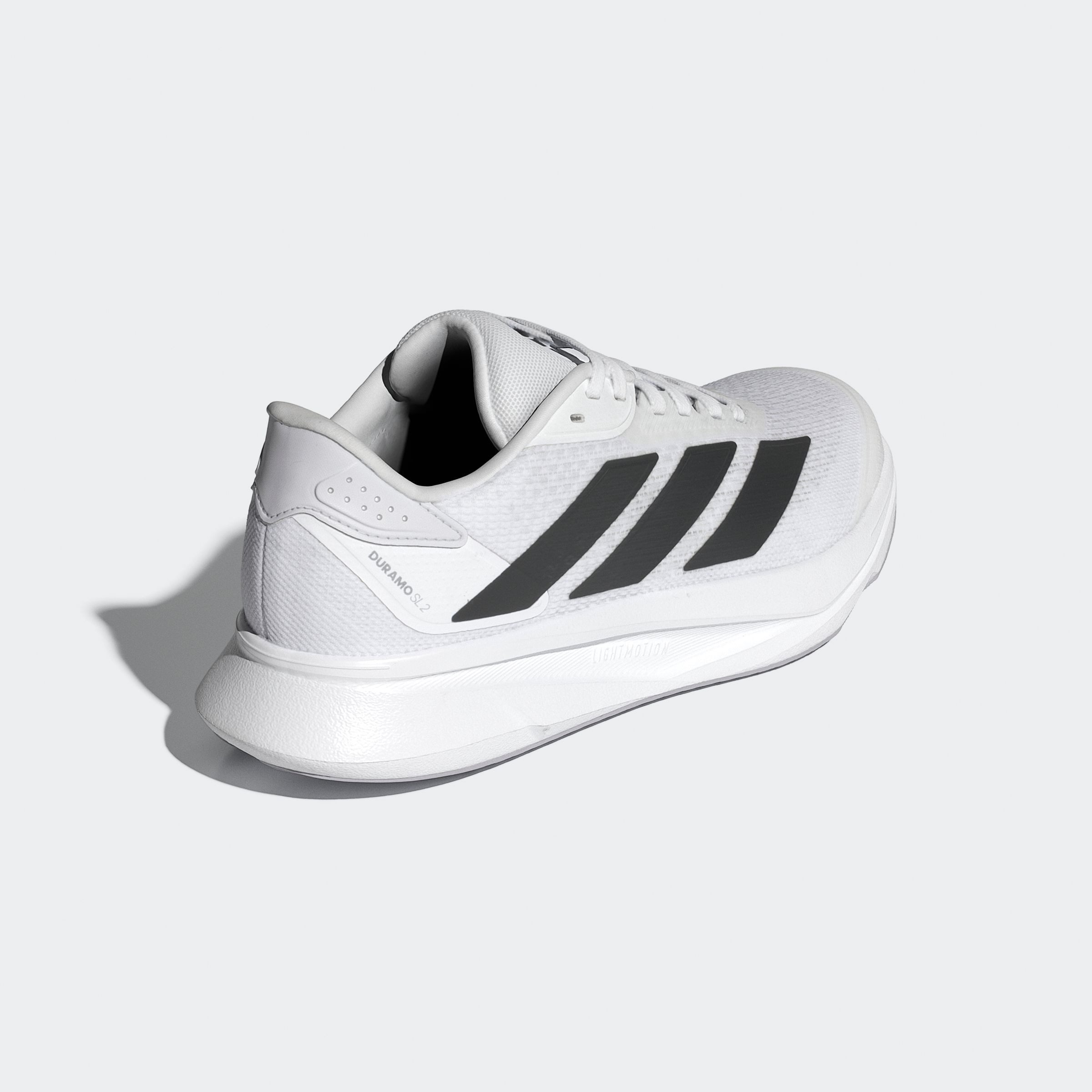 adidas Performance Runningschoenen DURAMO SL 2