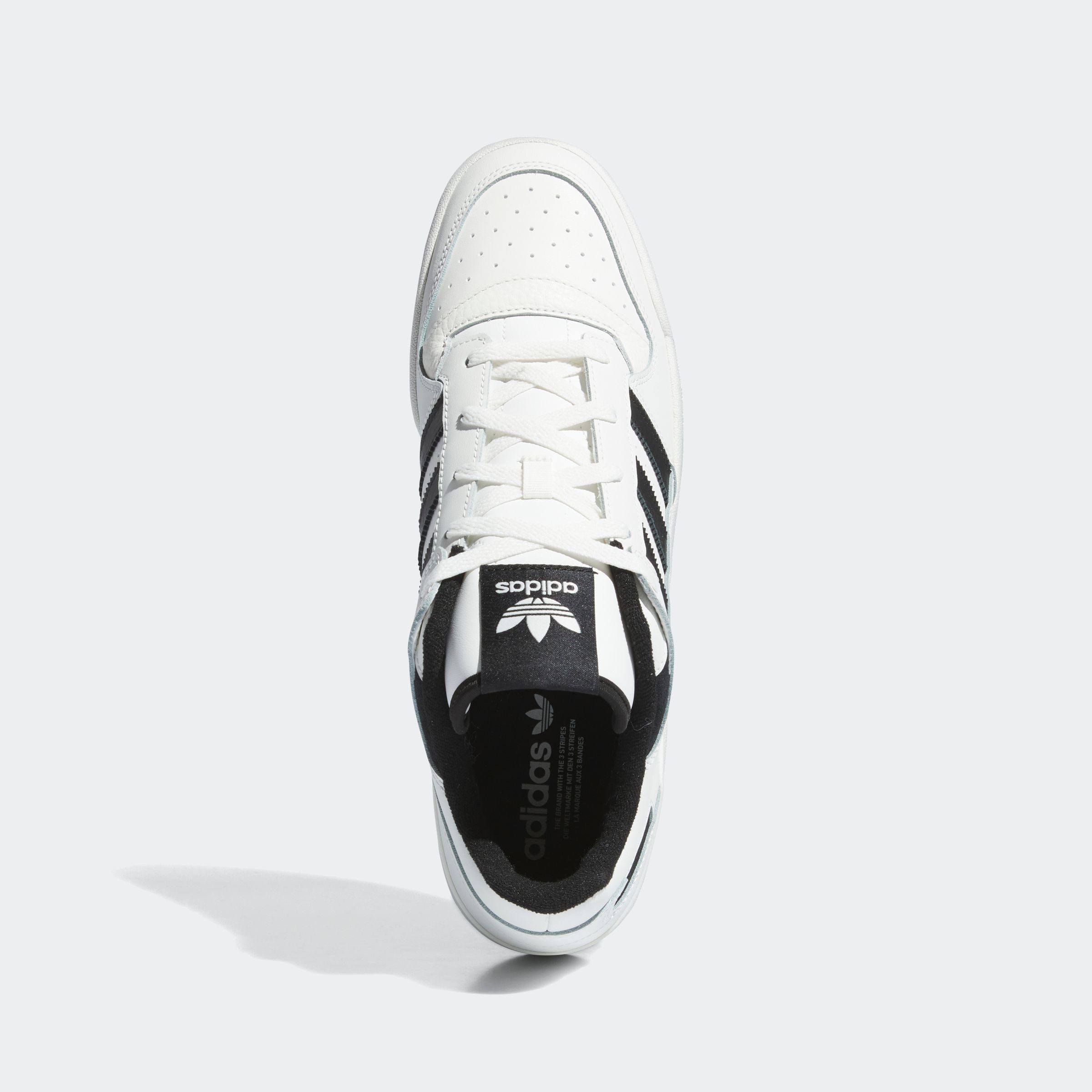 adidas Originals Sneakers FORUM LOW CL