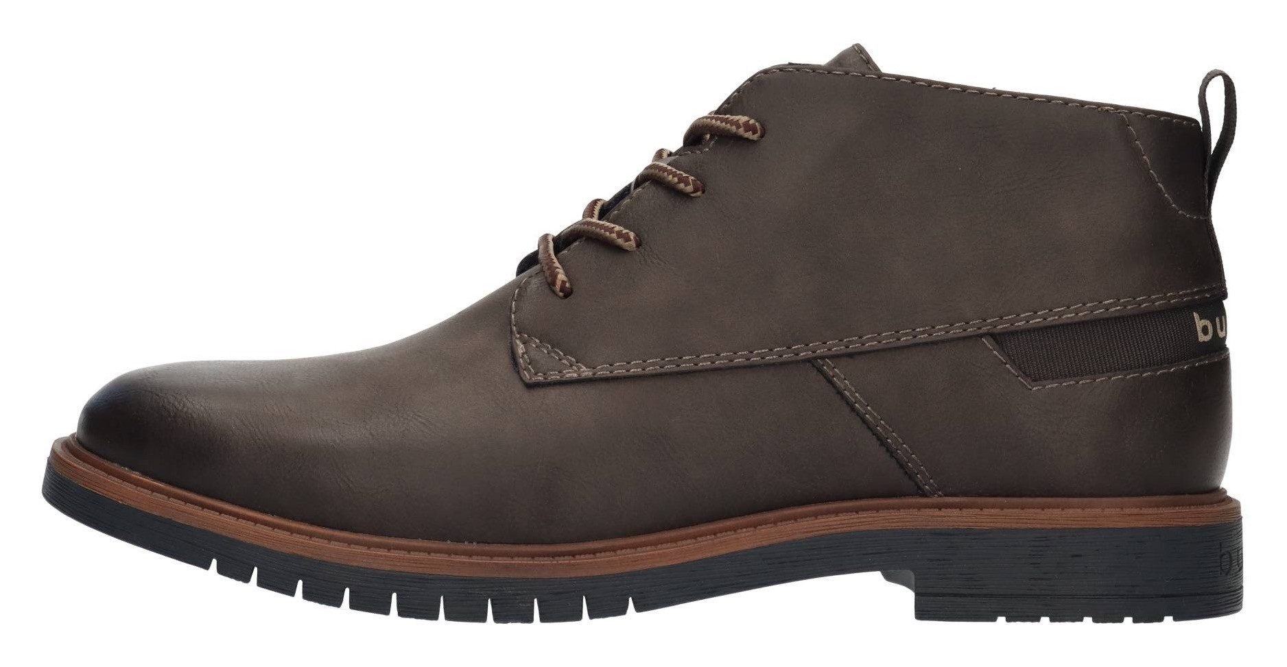 Bugatti Veterschoenen