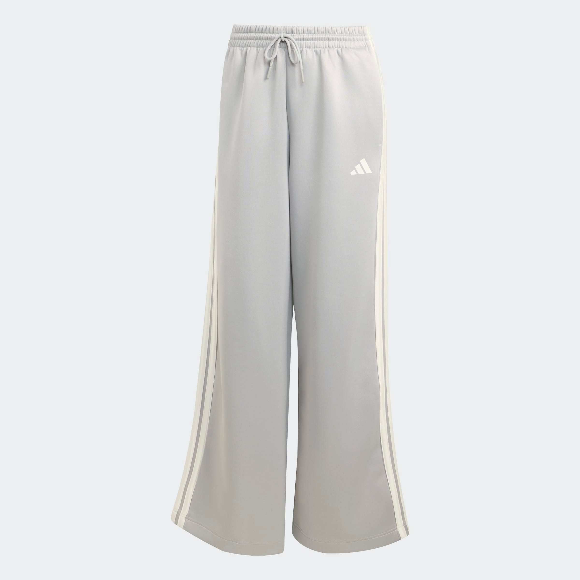 adidas Sportswear Sportbroek W STADIUM TP (1-delig)