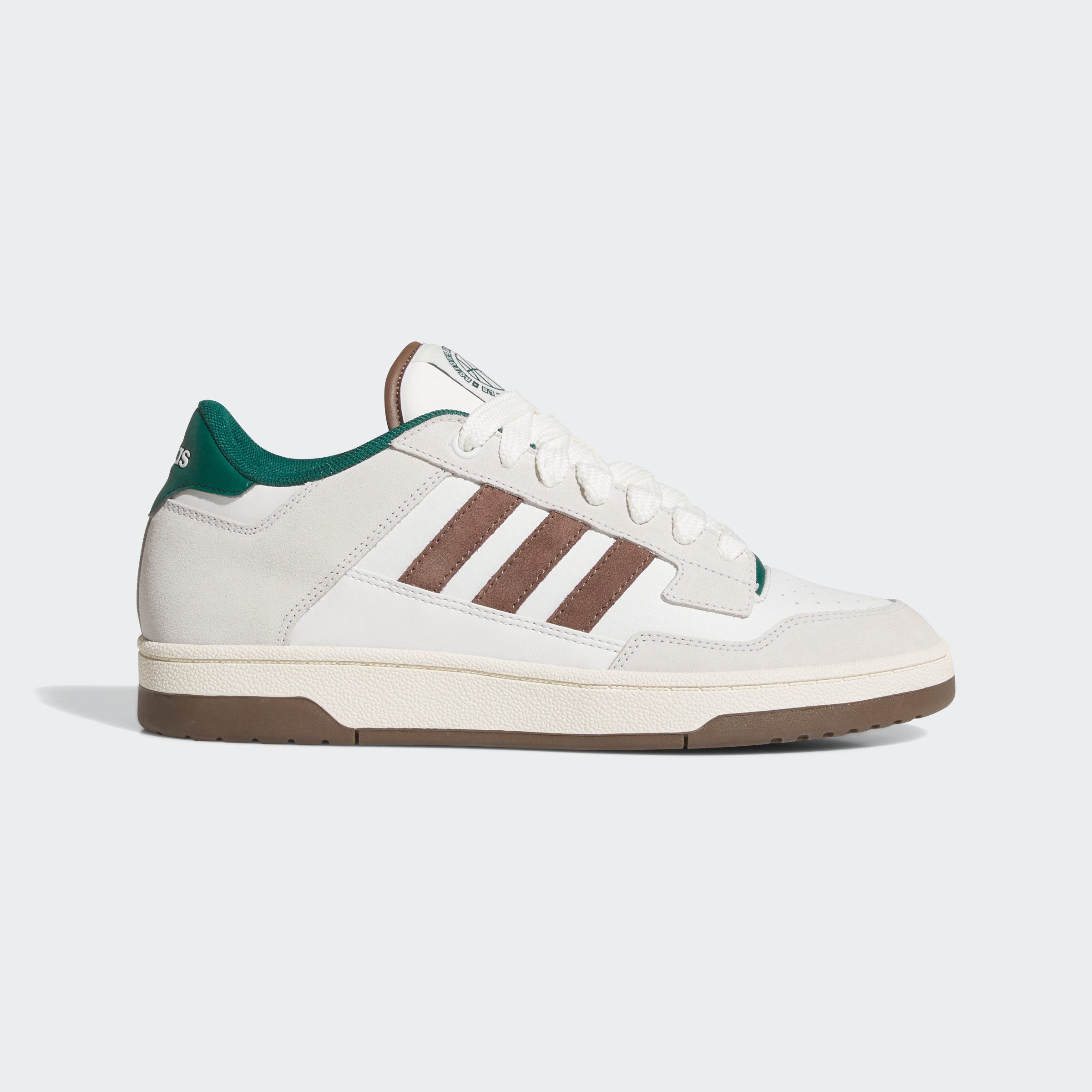 adidas Sportswear Sneakers RAPID COURT LOW