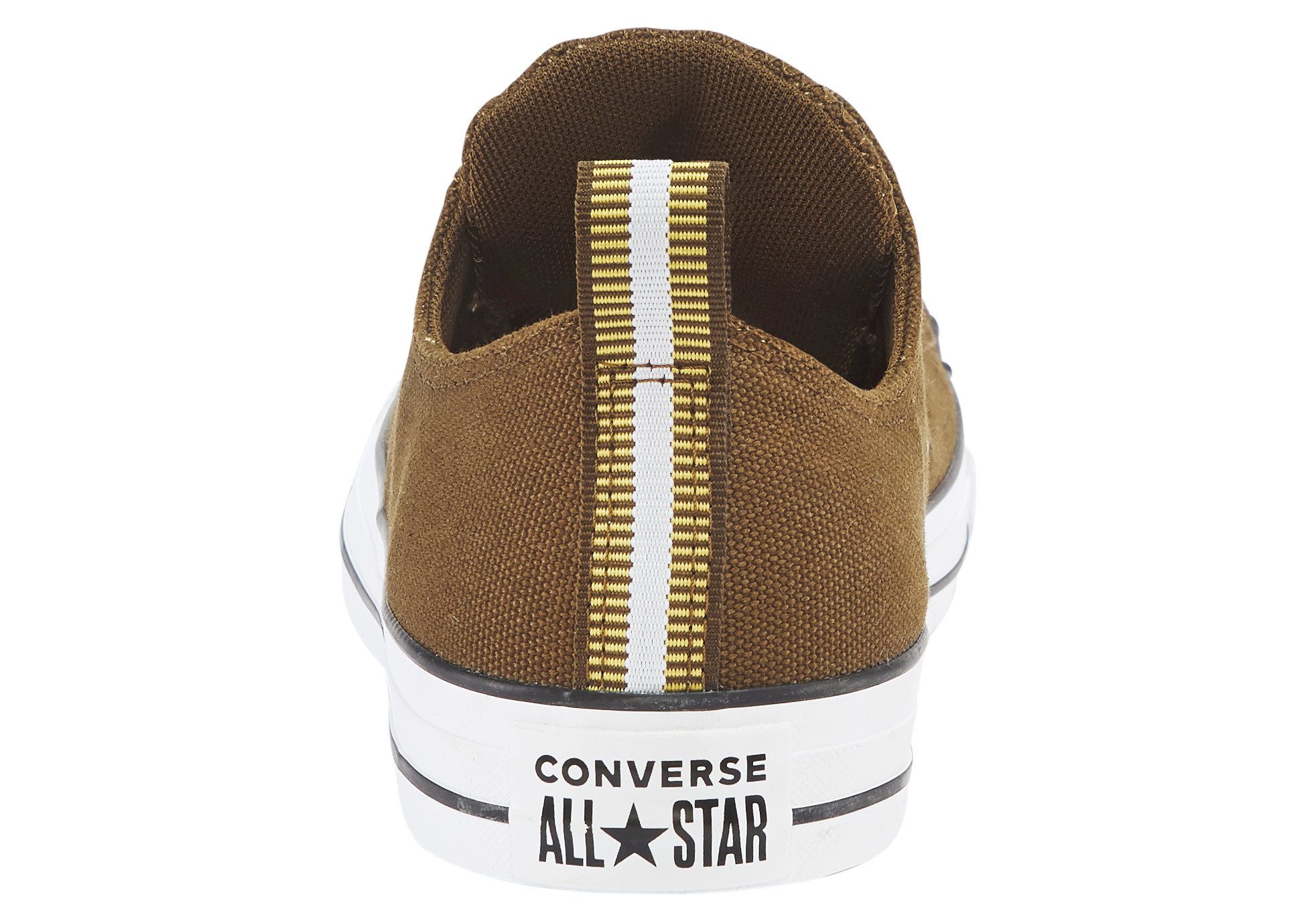 Converse Sneakers CHUCK TAYLOR ALL STAR