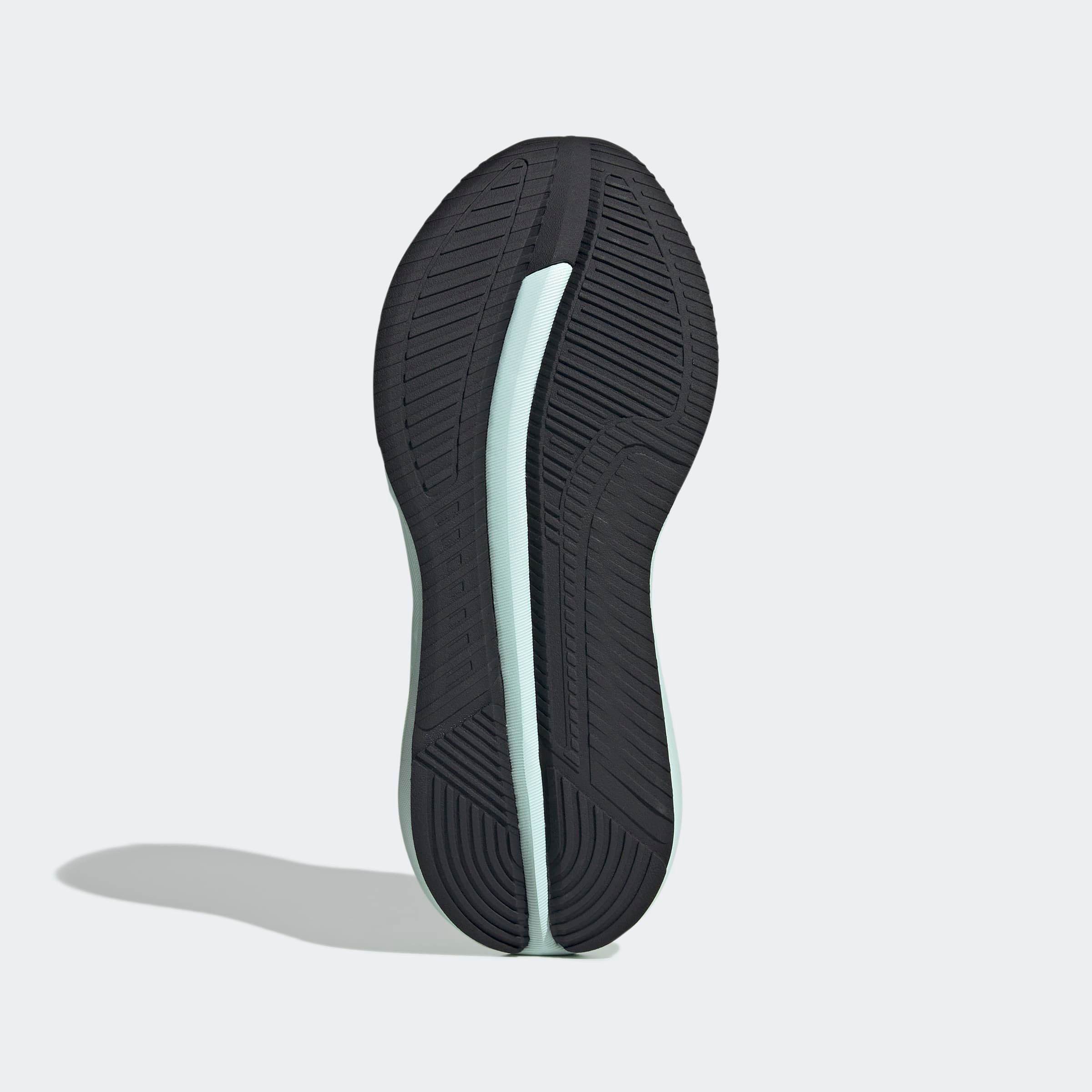 adidas Performance Runningschoenen GALAXY 7