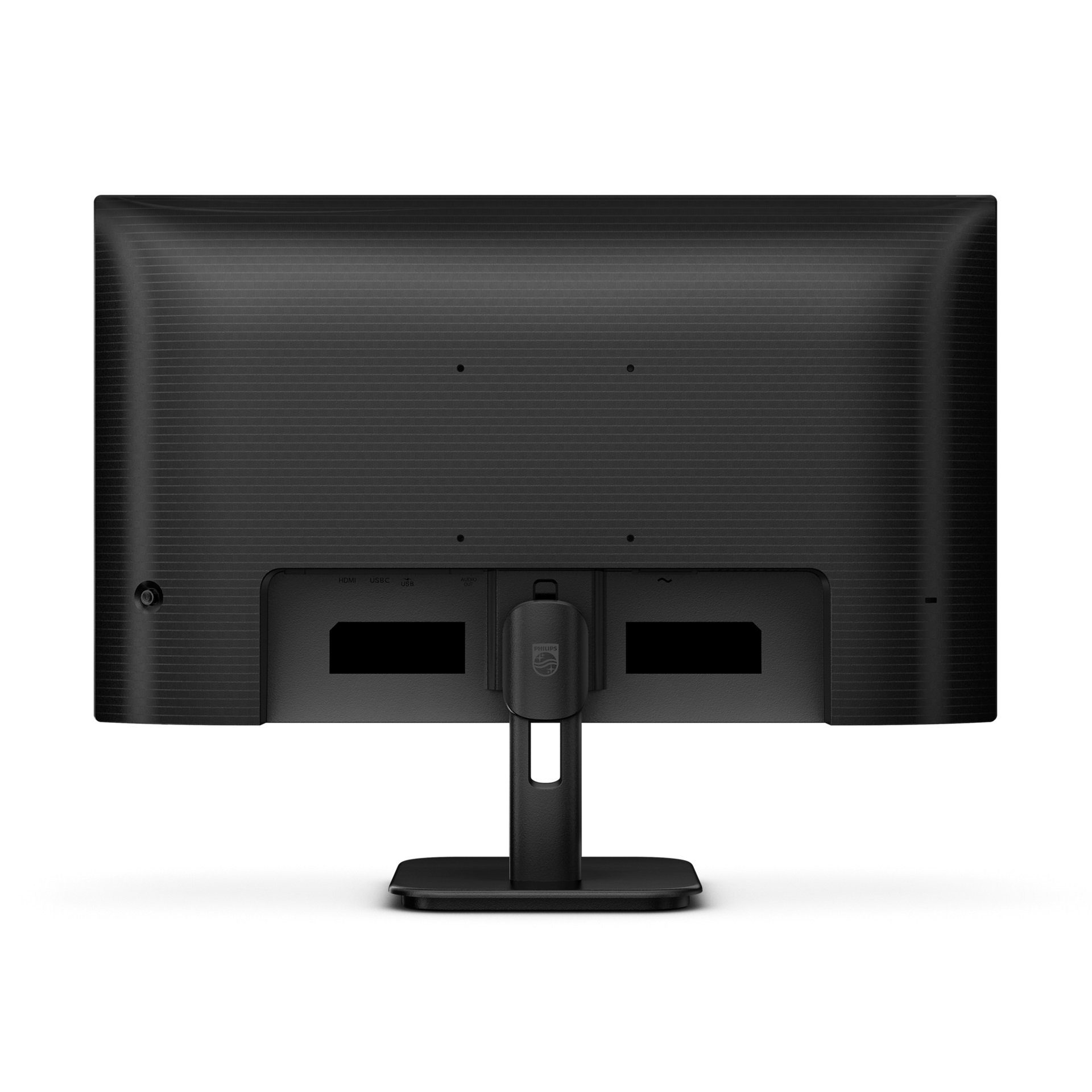 Philips Lcd-monitor 24E1N1300A, 60,5 cm / 24", Full HD