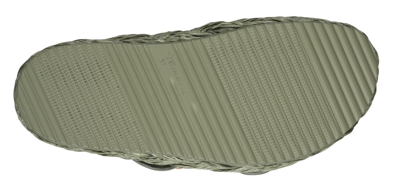 Tamaris Slippers