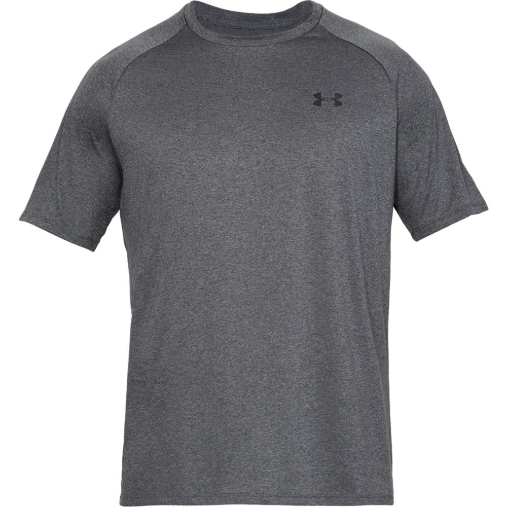 Under Armour® Trainingsshirt UA TECH 2.0 SS TEE