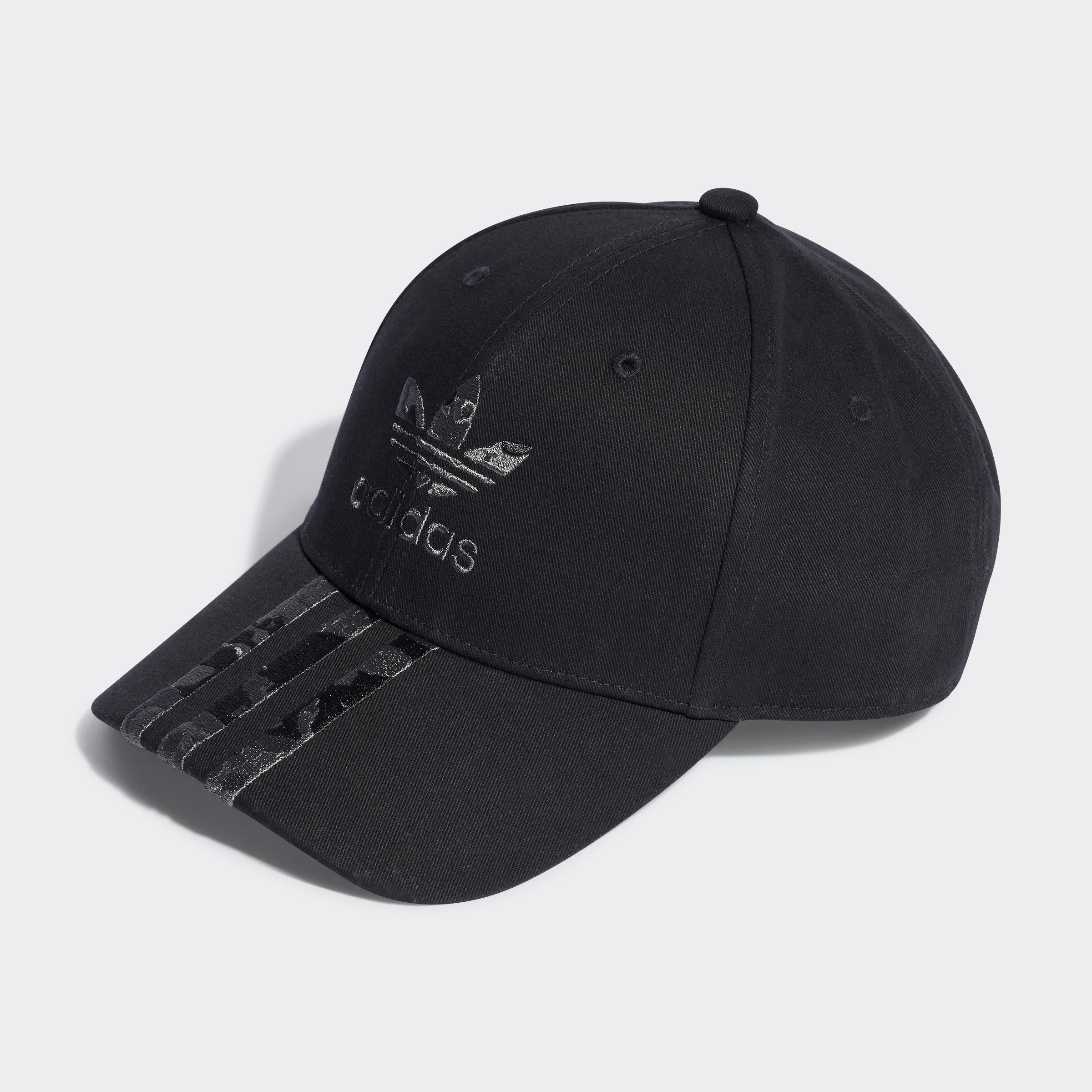 adidas Originals Baseball pet CAMO BB CAP