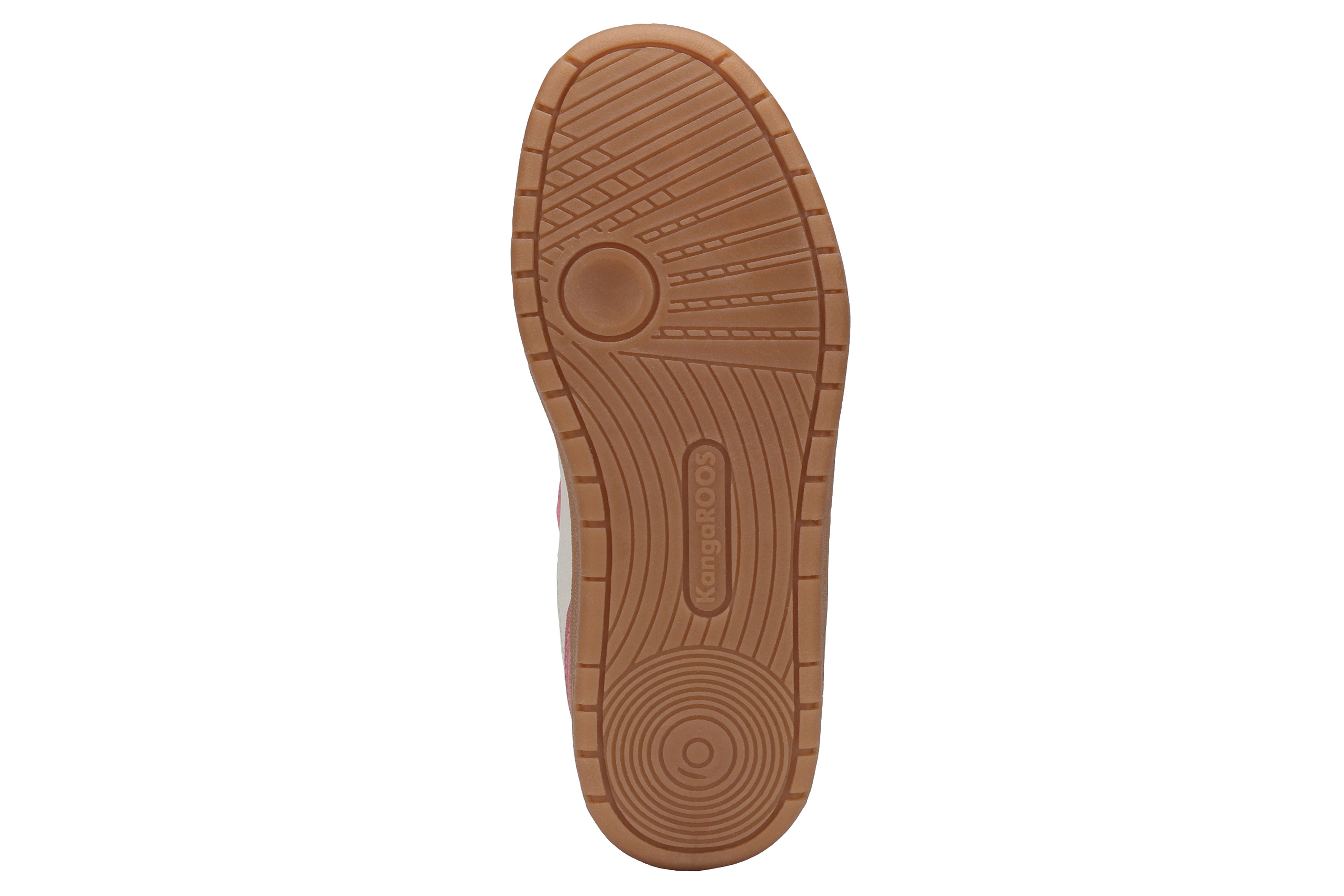 KangaROOS Sneakers K-CA BAM EV