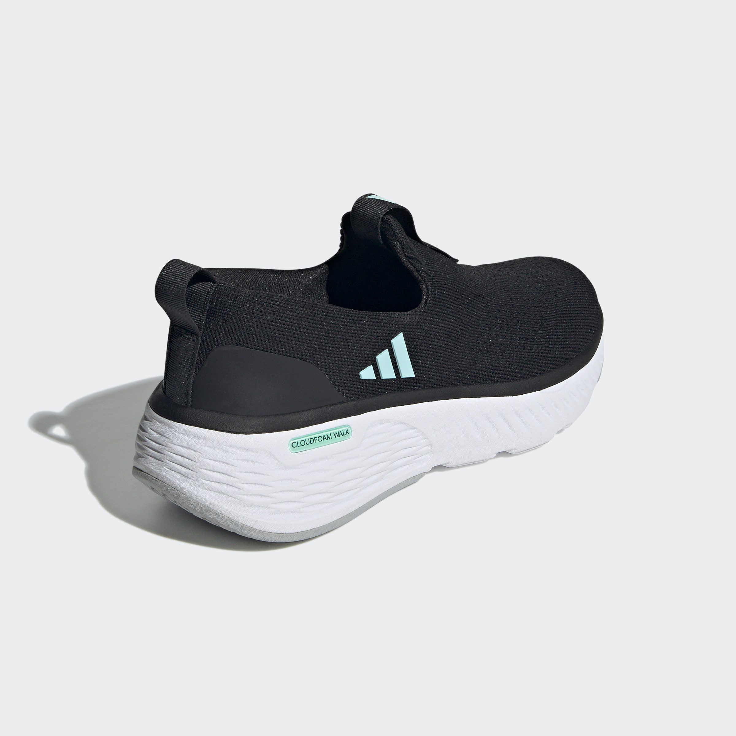 adidas Sportswear Wandelschoenen CLOUDFOAM GO LOUNGER