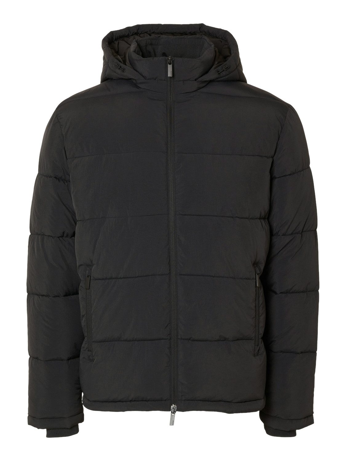 SELECTED HOMME Outdoorjack SLHCOOPER PUFFER JKT NOOS