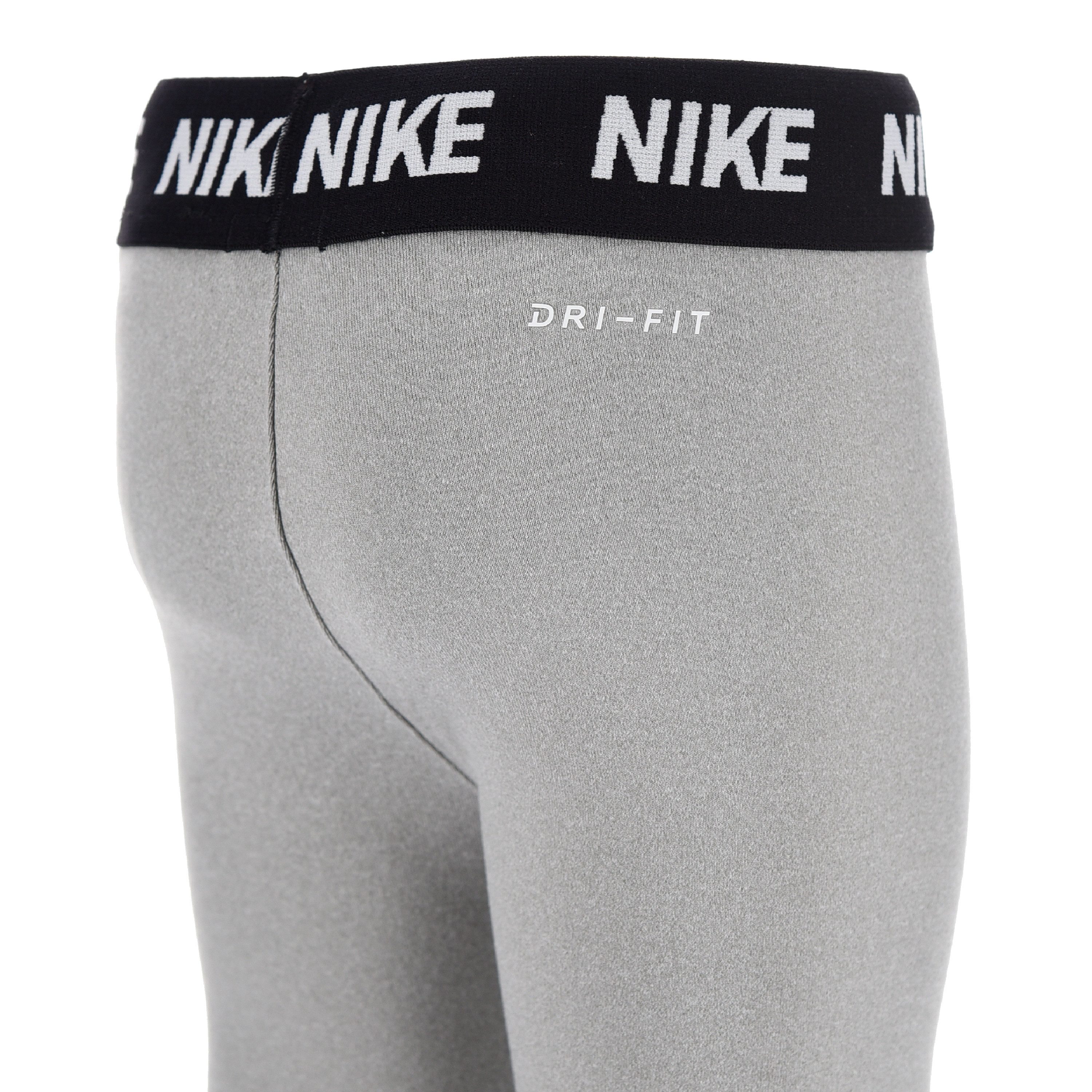 Nike Sportswear Legging Voor kinderen