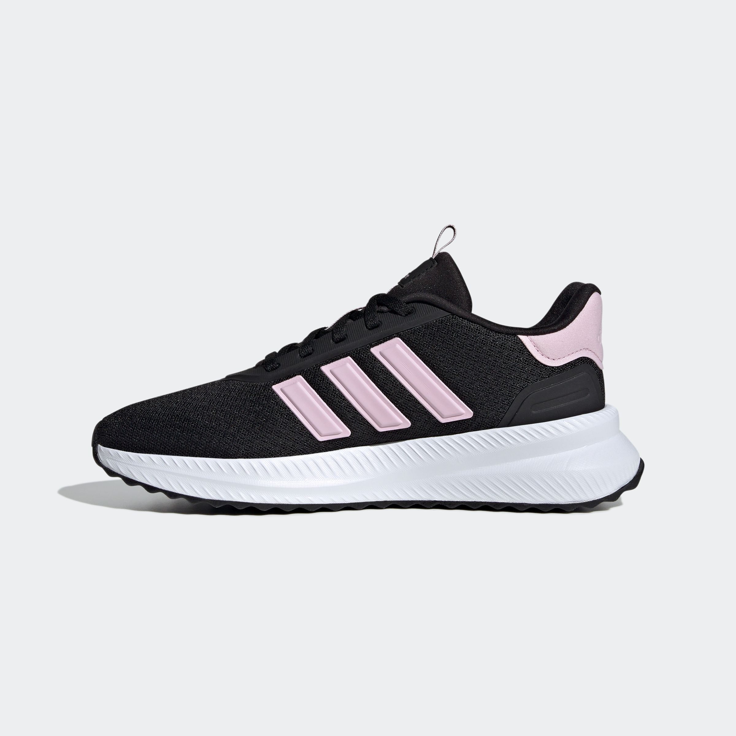 adidas Sportswear Sneakers X_PLR PATH