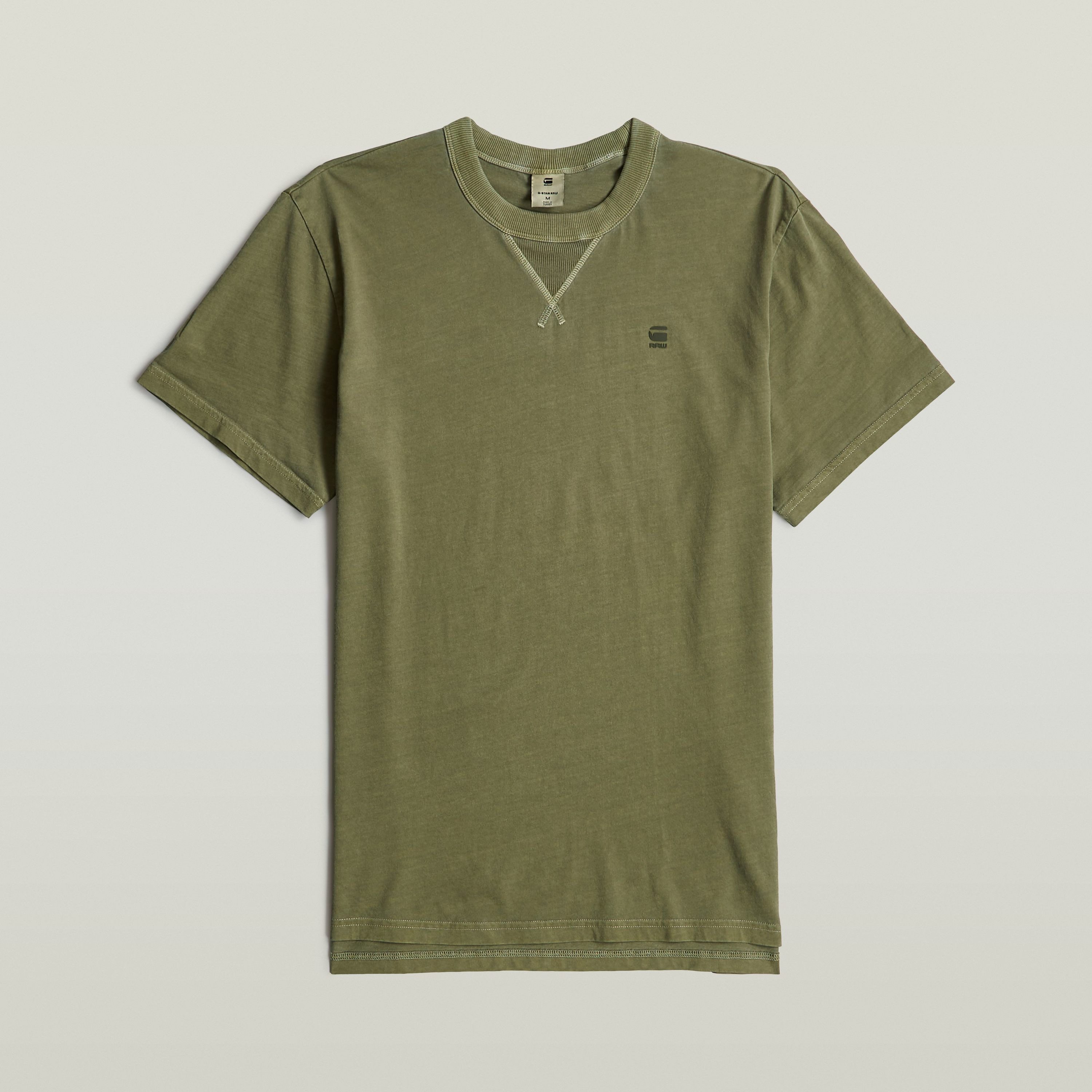 G-Star RAW T-shirt Nifous