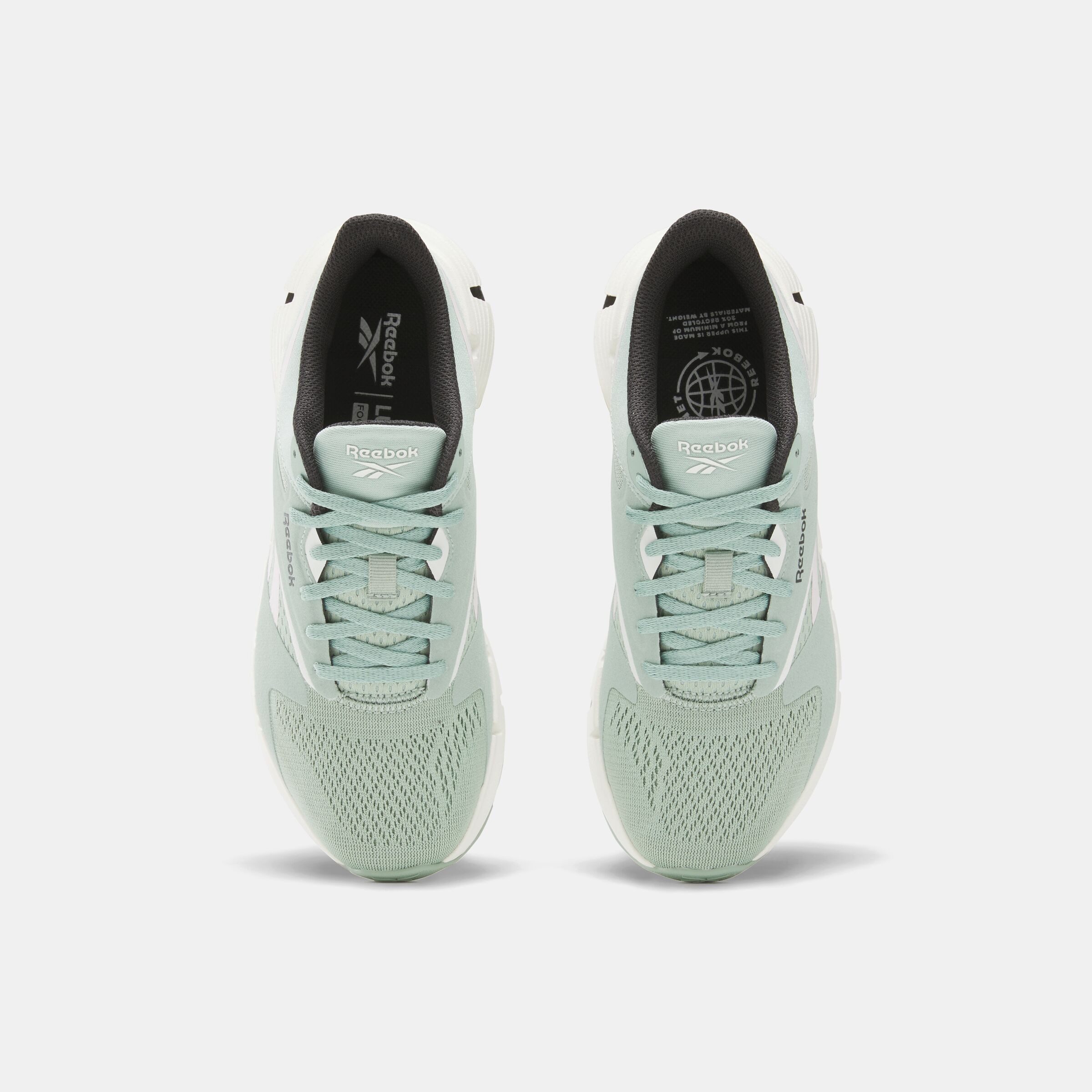 Reebok Runningschoenen ZIG DYNAMICA 5