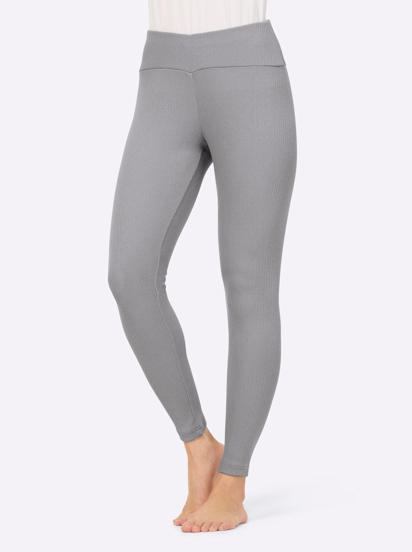 wäschepur Legging