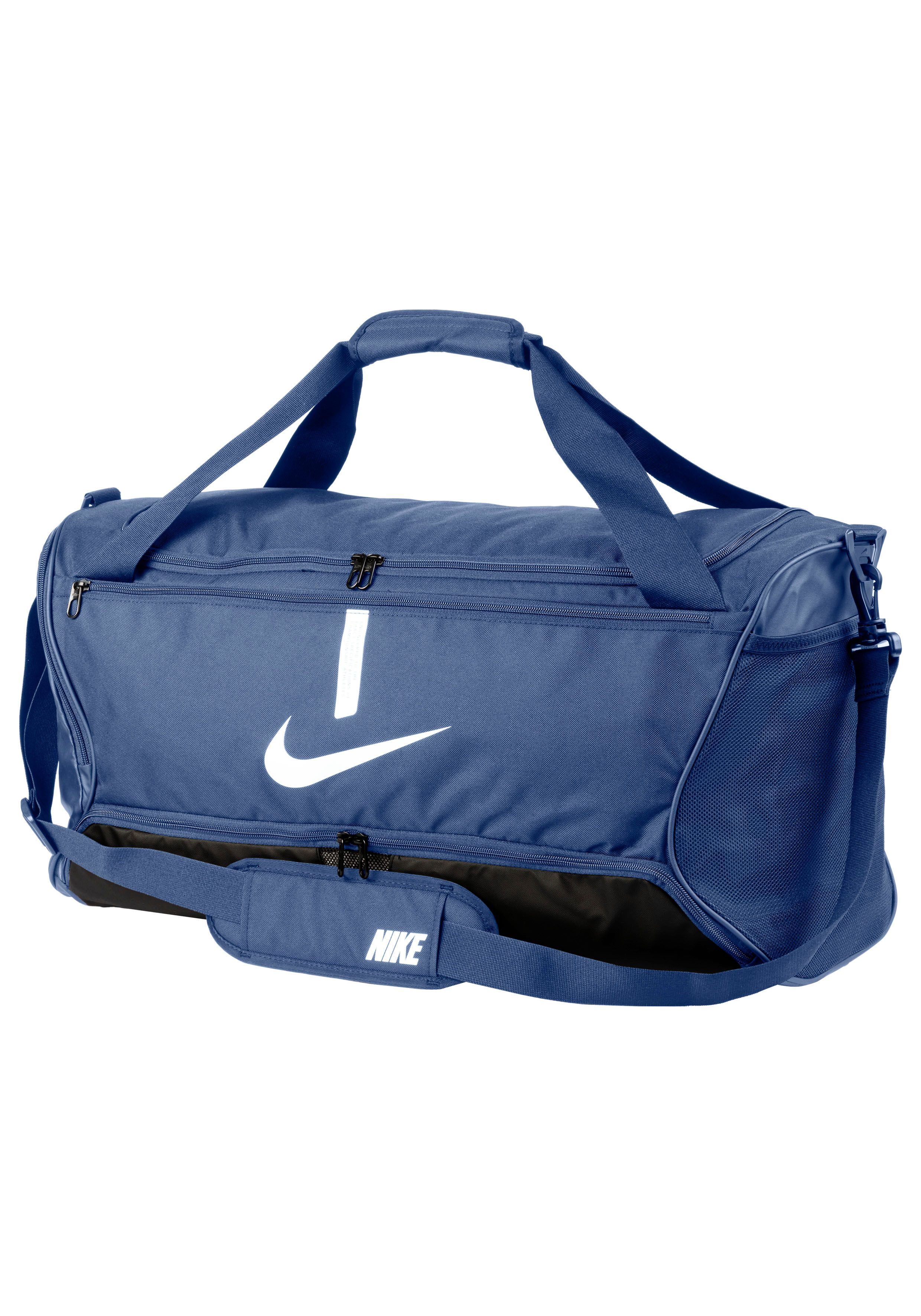 Nike Sportas Academy Team maat M CU8090