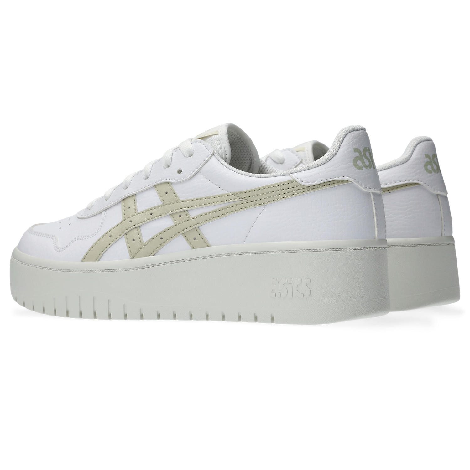 ASICS tiger Sneakers JAPAN S PF