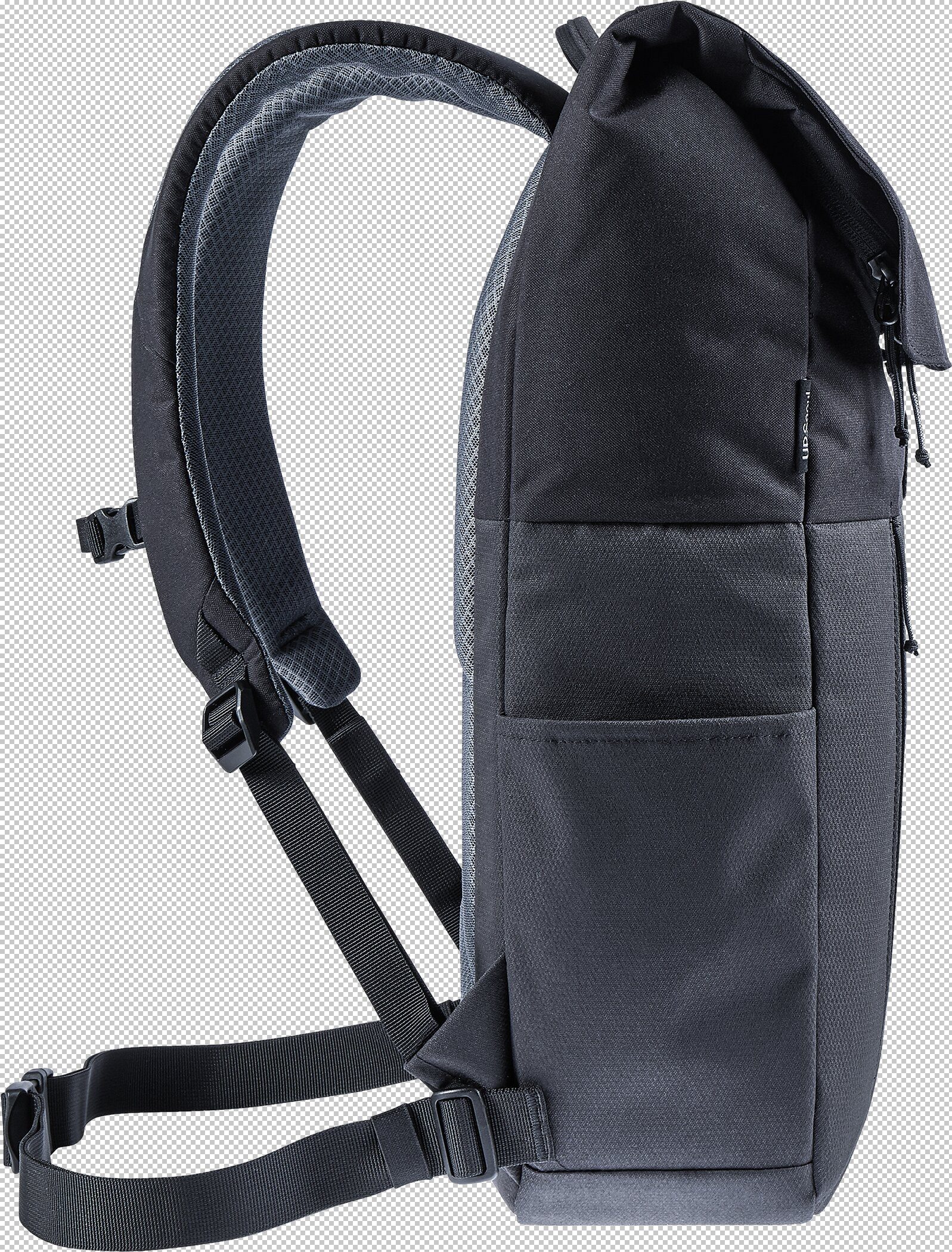 Deuter Rugzak UP Seoul