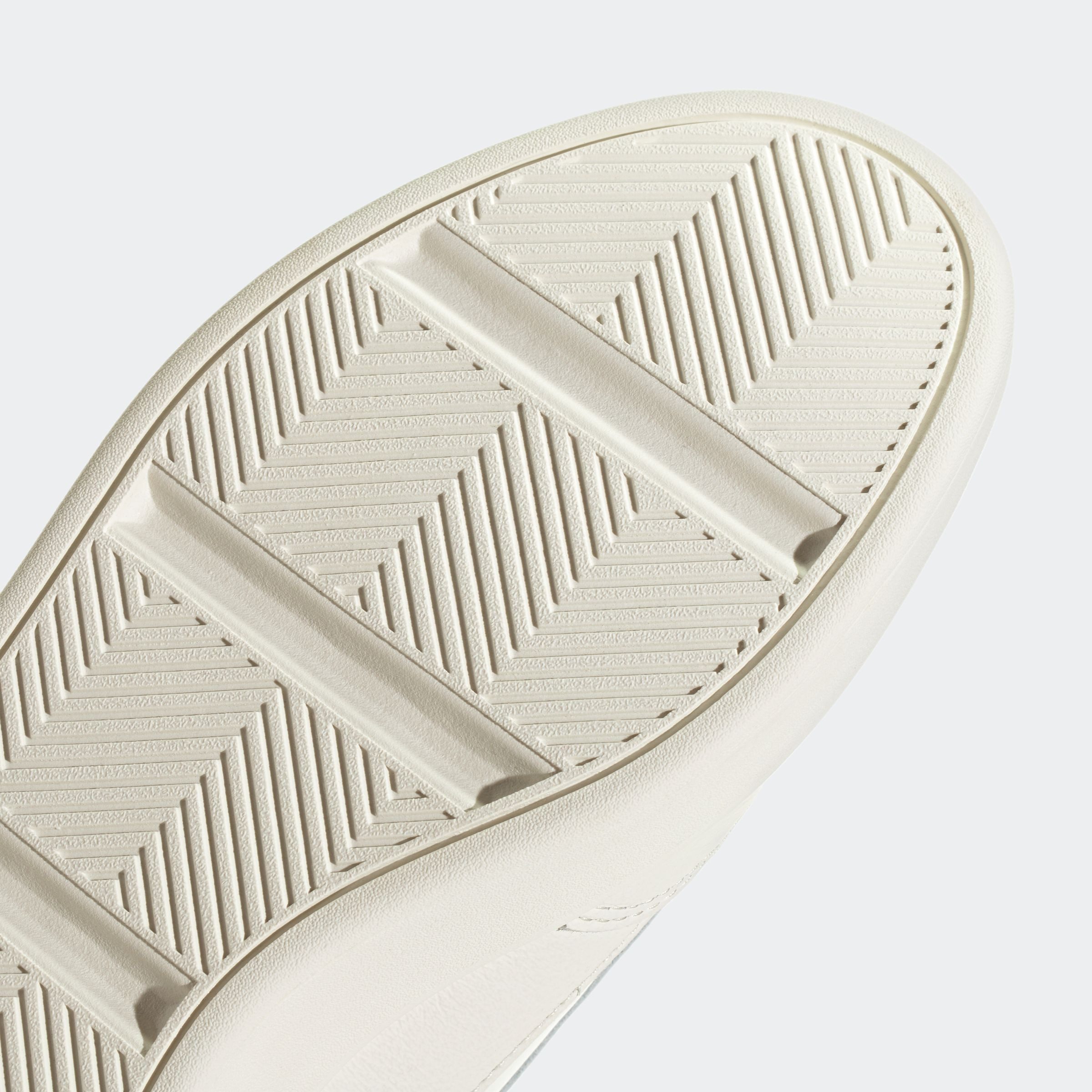 adidas Sportswear Sneakers ASPYRE