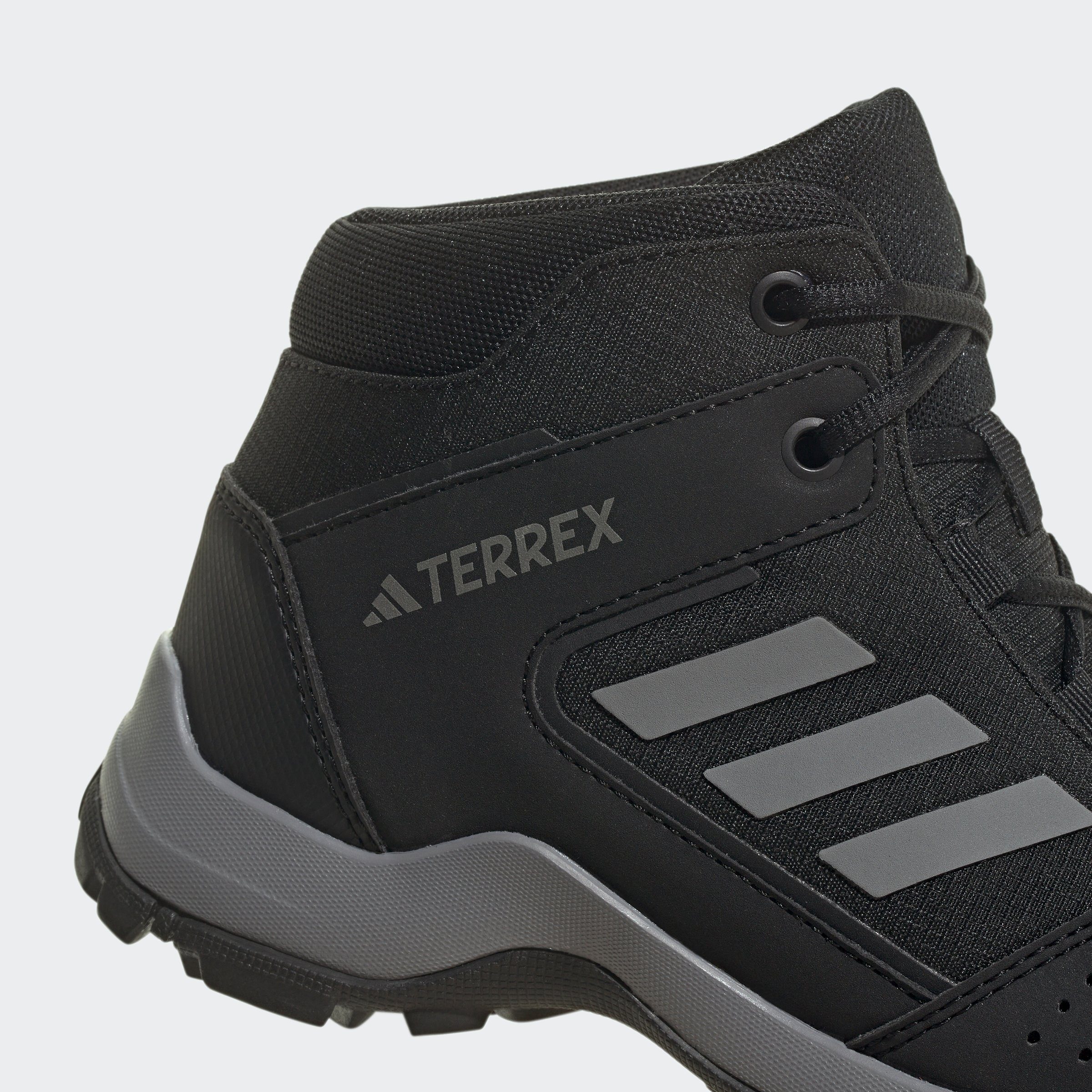 adidas TERREX Wandelschoenen TERREX HYPERHIKER MID