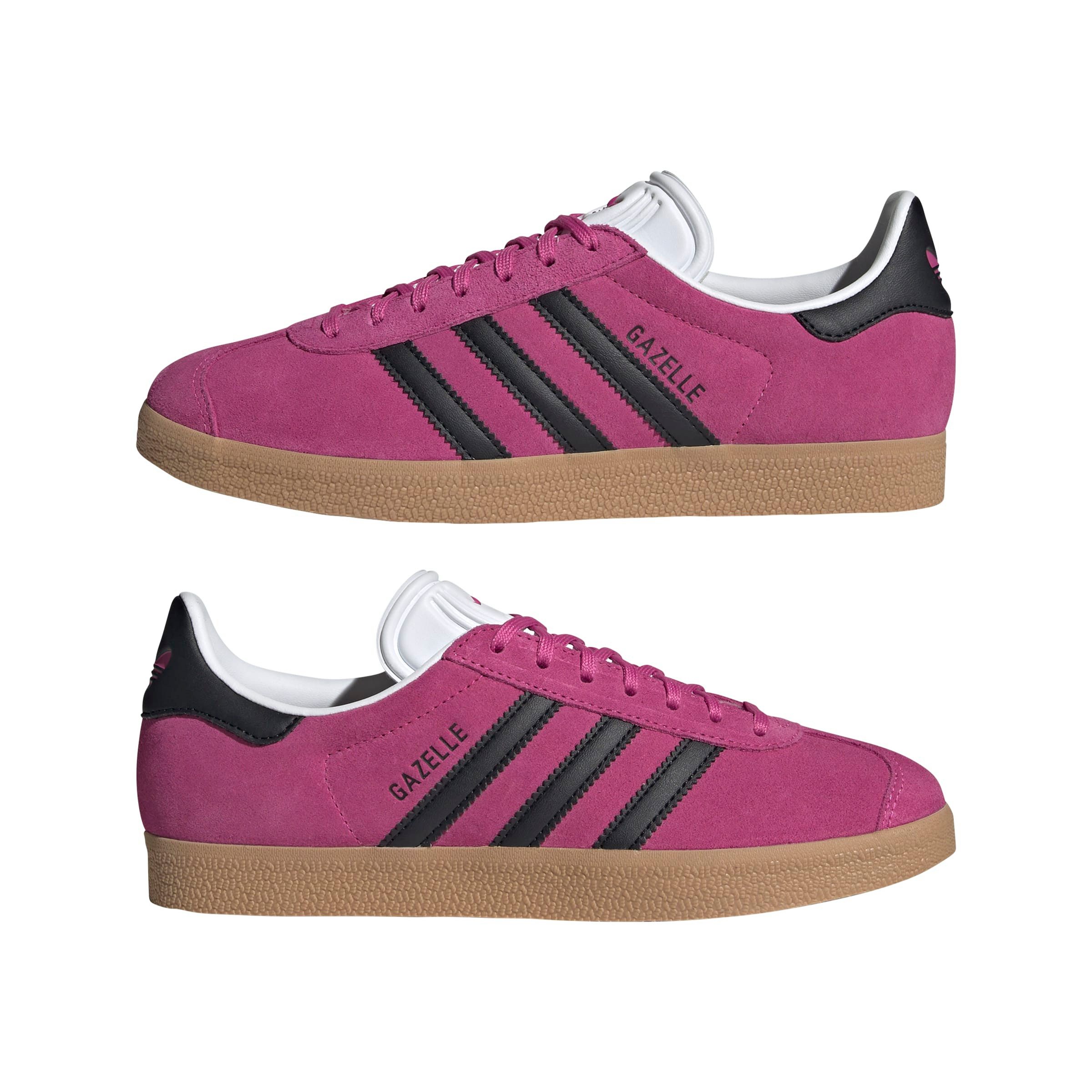 adidas Originals Sneakers GAZELLE