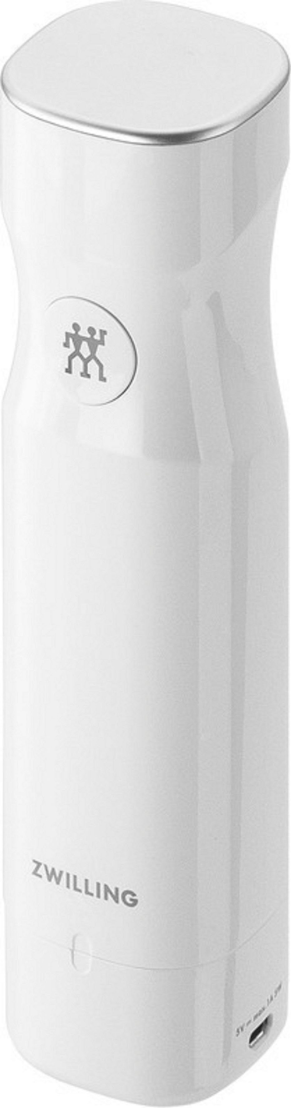 Zwilling Vacuümdoos Cube Starter Set S (set, 6-delig)