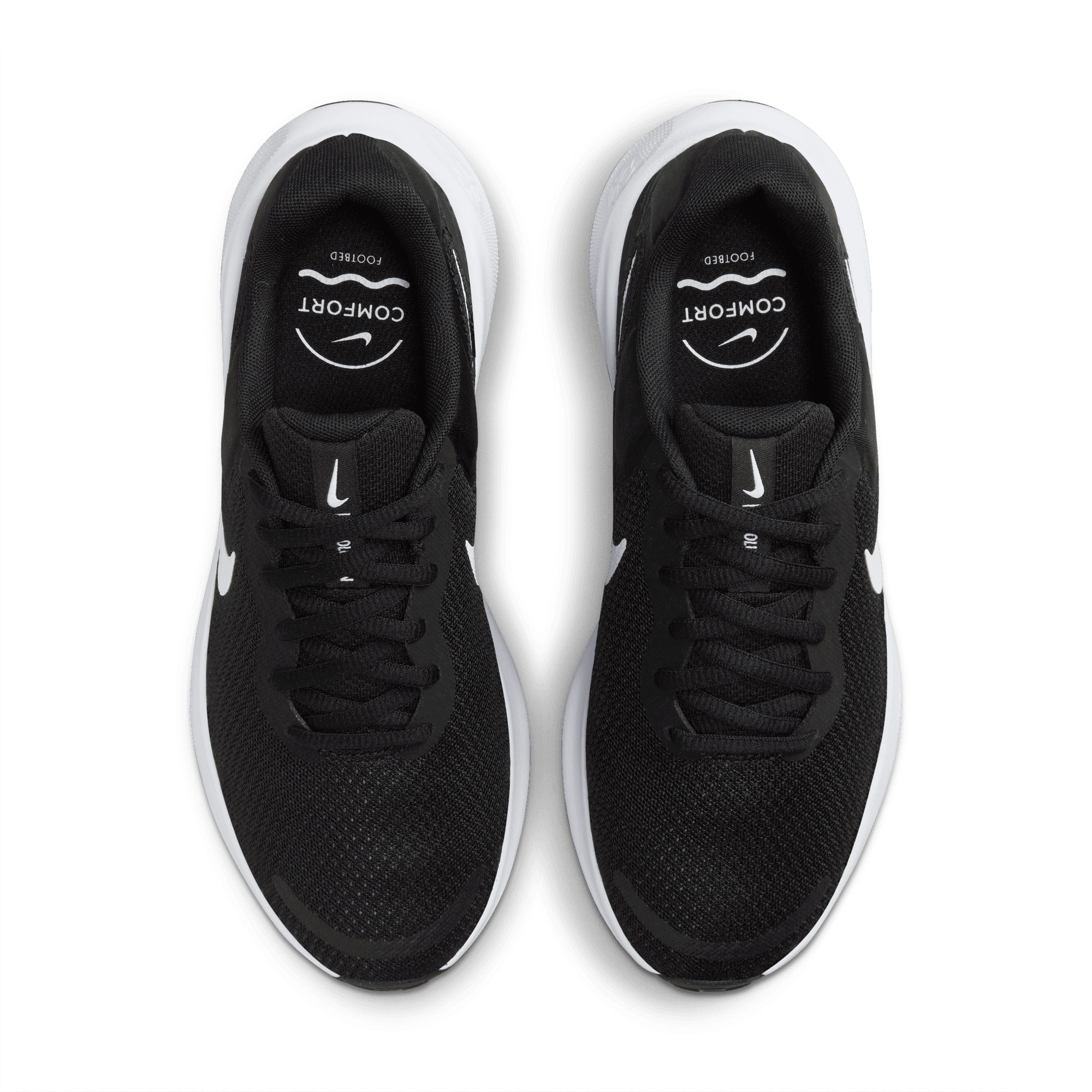 Nike Runningschoenen Revolution 7